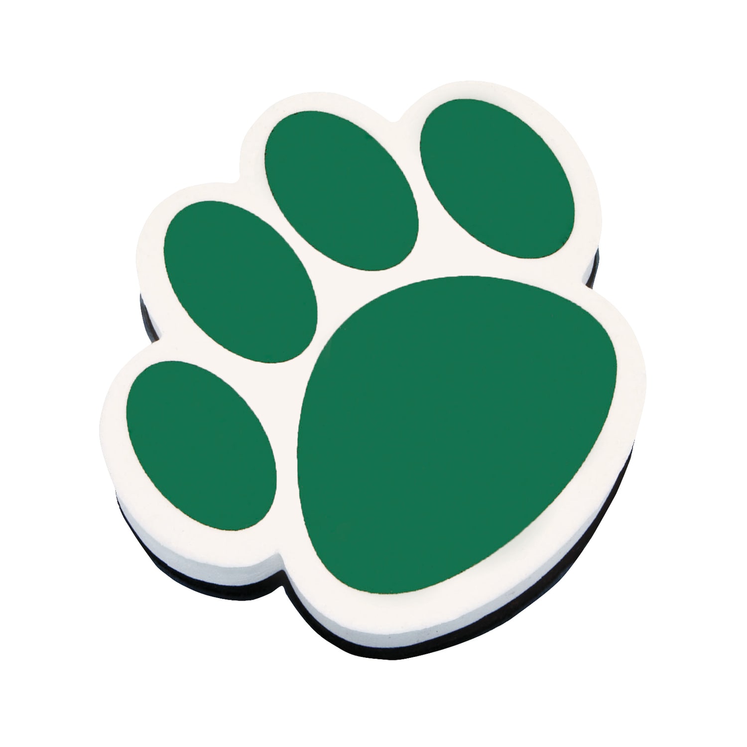 Green Paw