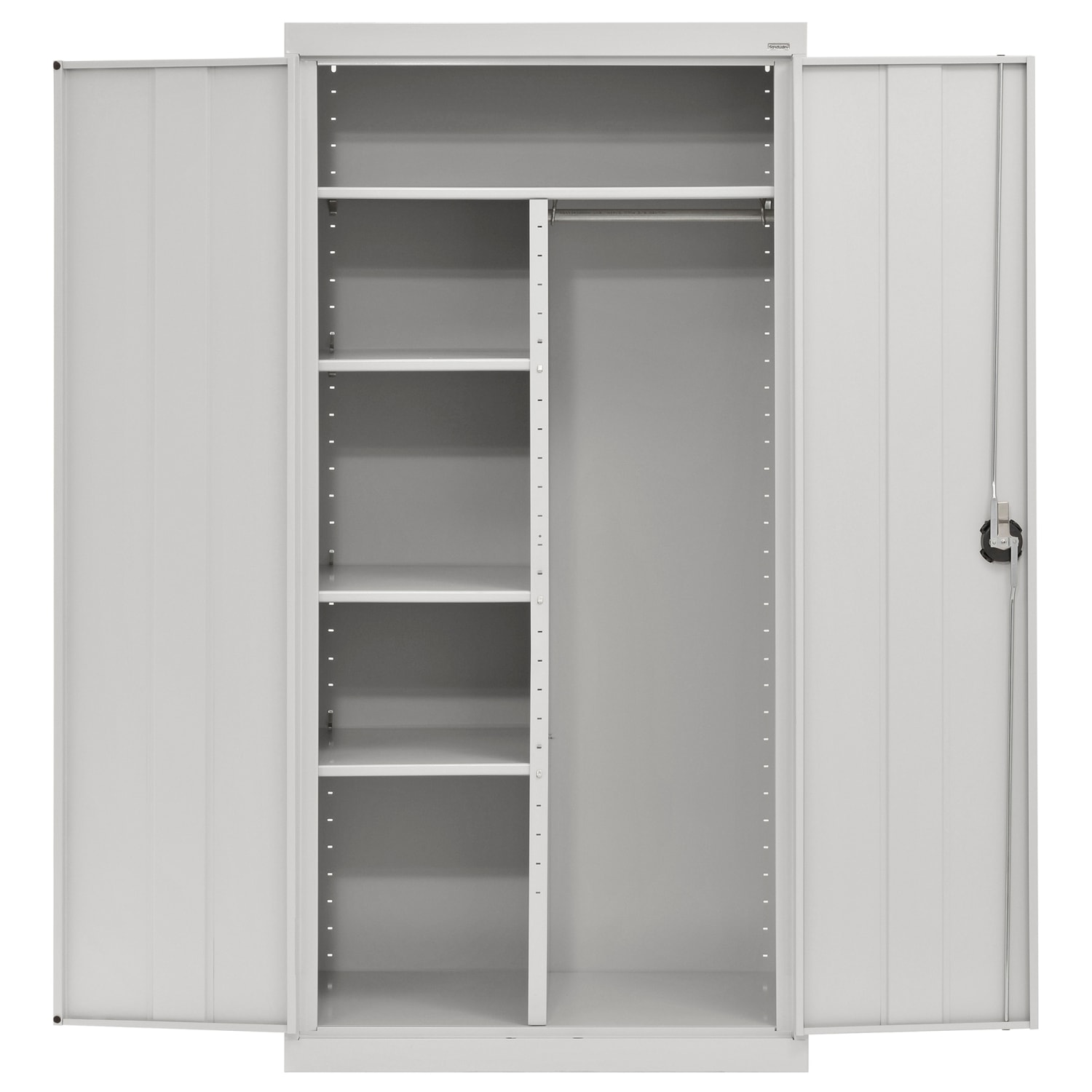 Dove Gray
