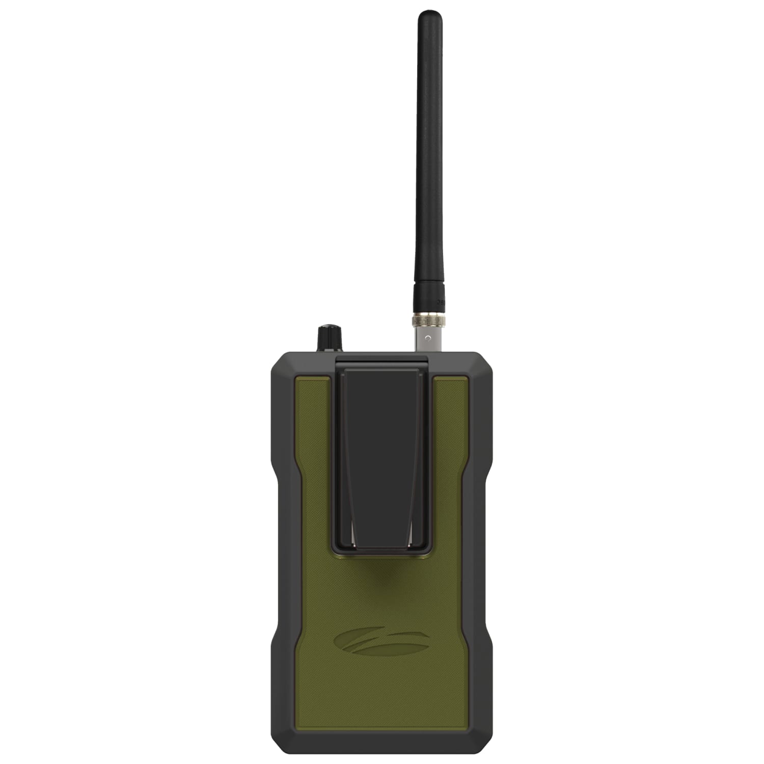Whistler Handheld Decodes DMR/MotoTRBO Voice Scanner - Image 6