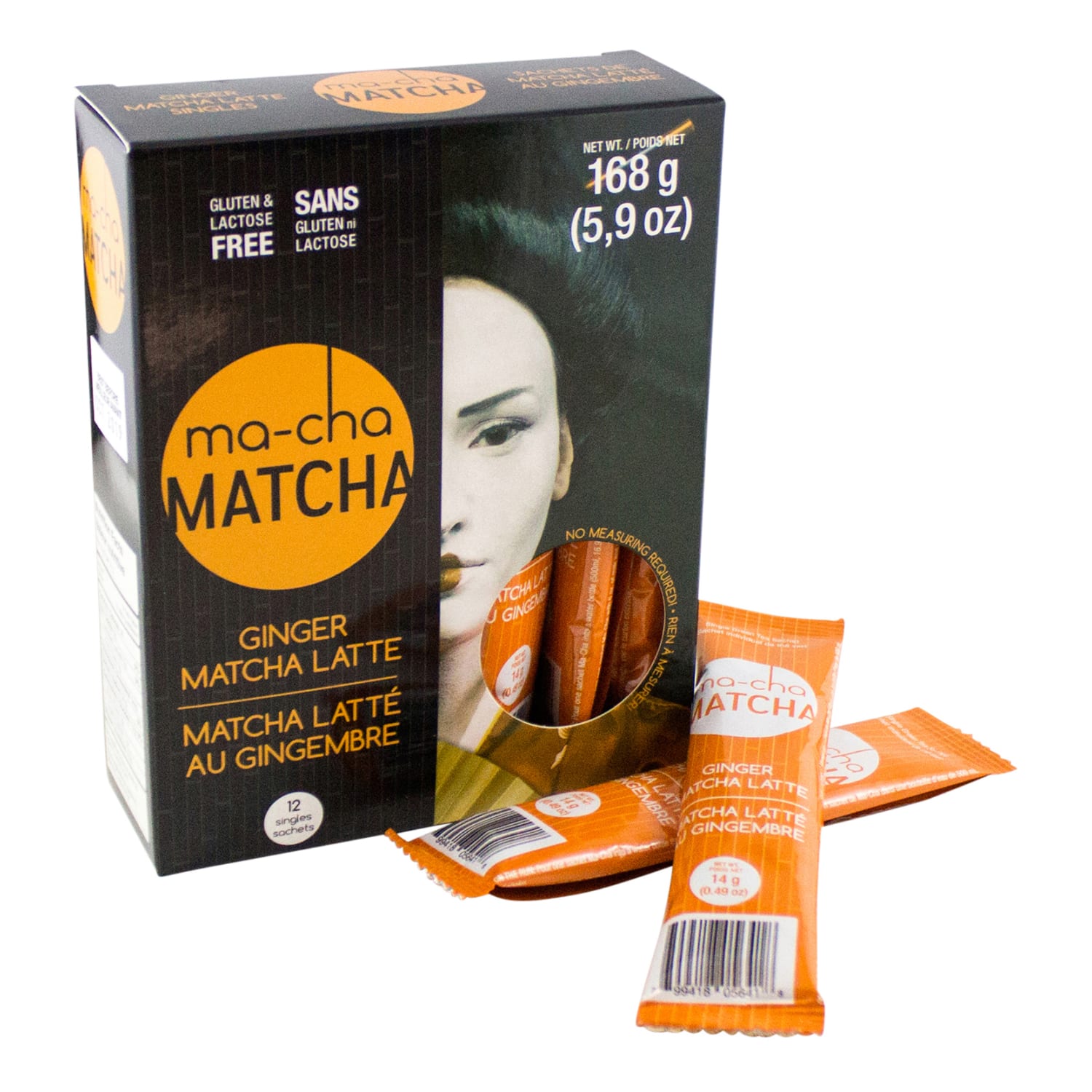 Carton Of 3 Boxes