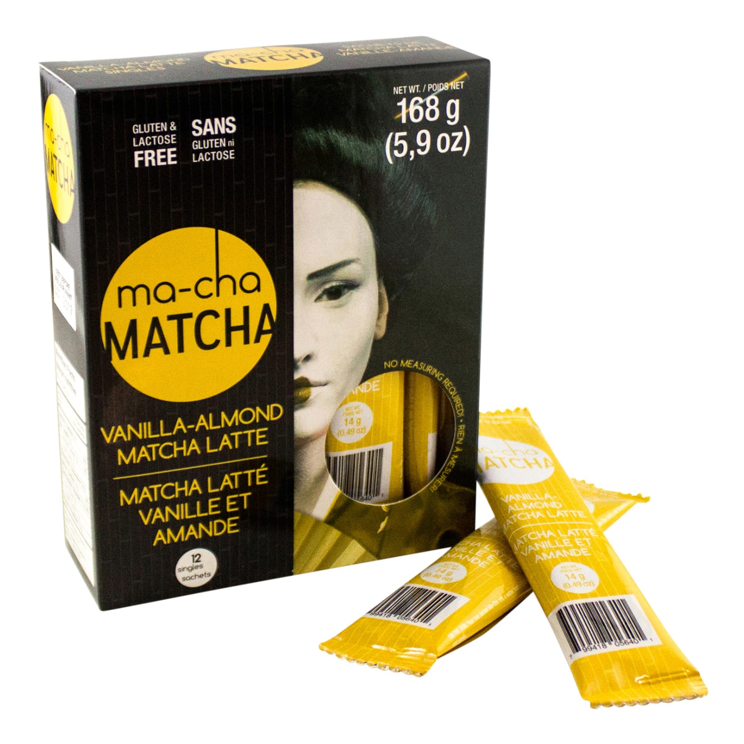 Carton Of 3 Boxes