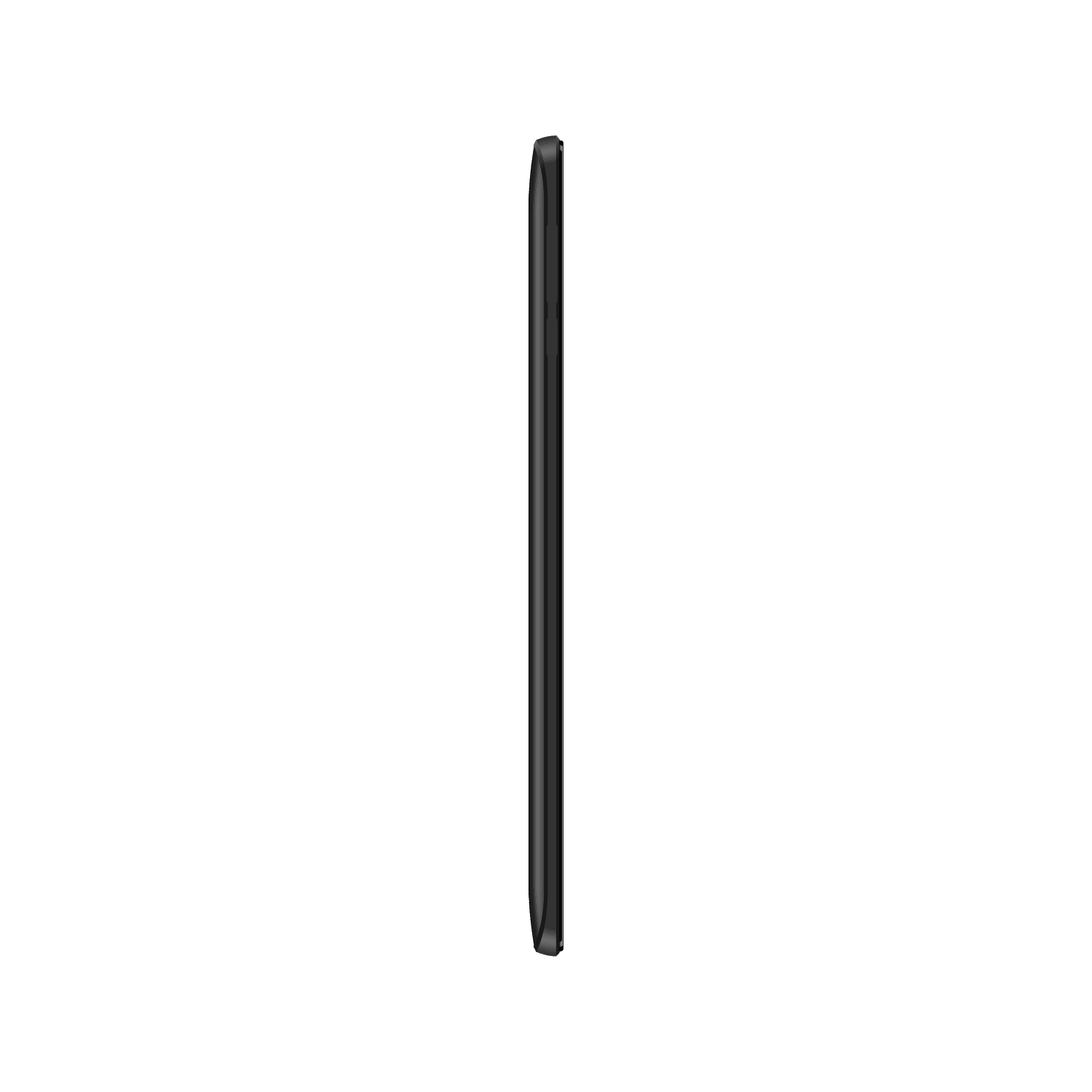 Hyundai HYtab Plus 8WB1 Wi-Fi Tablet, 8in Screen, 2GB Memory, 32GB Hard Drive, Android 11 Go, Black - Image 6