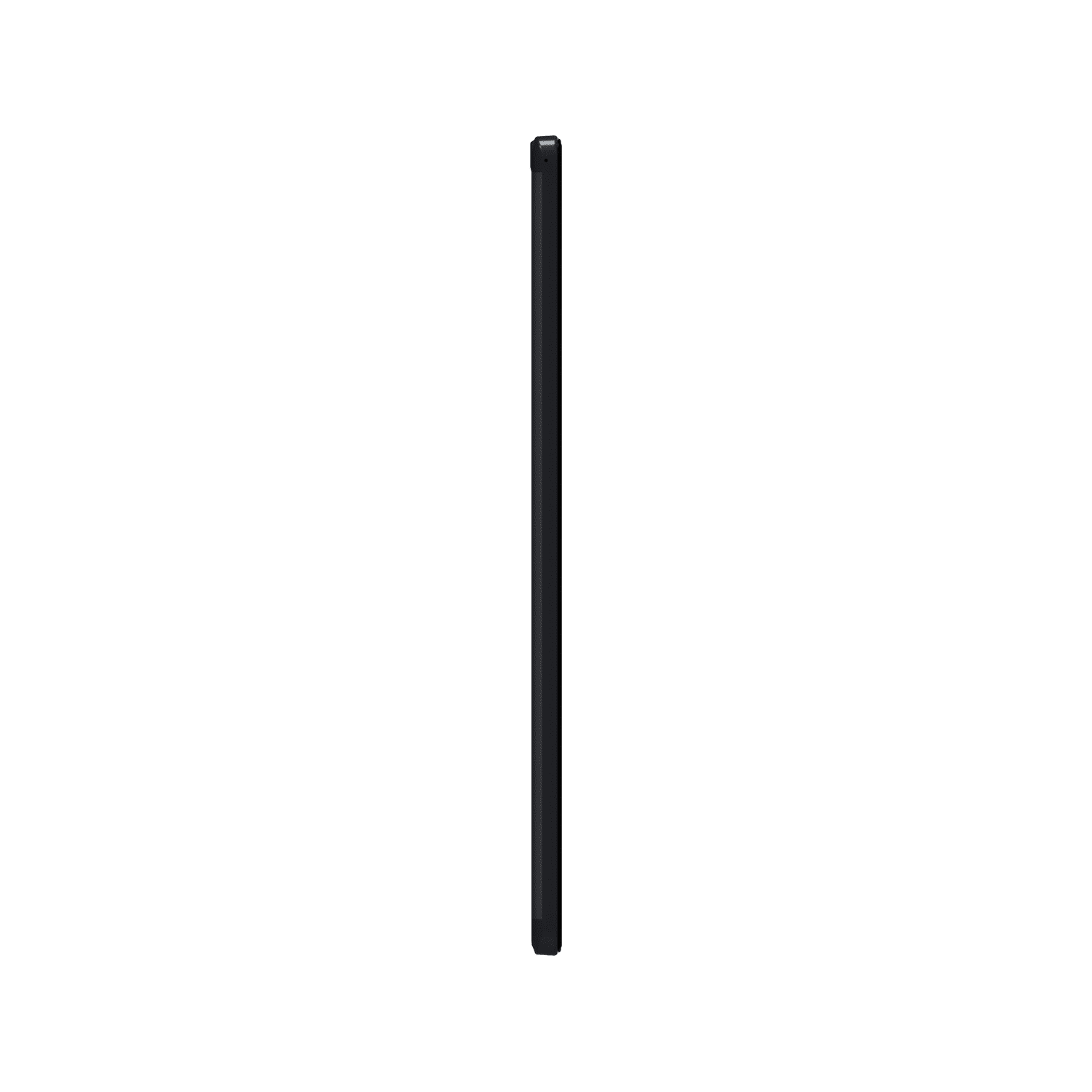 Hyundai HYtab Plus 10WB2 Wi-Fi Tablet, 10.1in Screen, 3GB Memory, 32GB Hard Drive, Android 11, Space Gray - Image 6