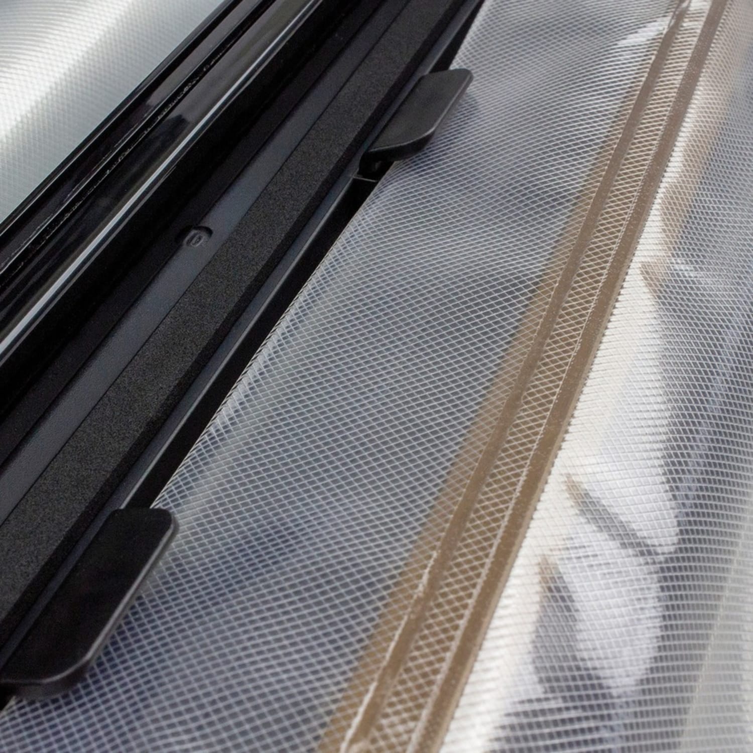 Nesco Deluxe Vacuum Sealer - Image 4