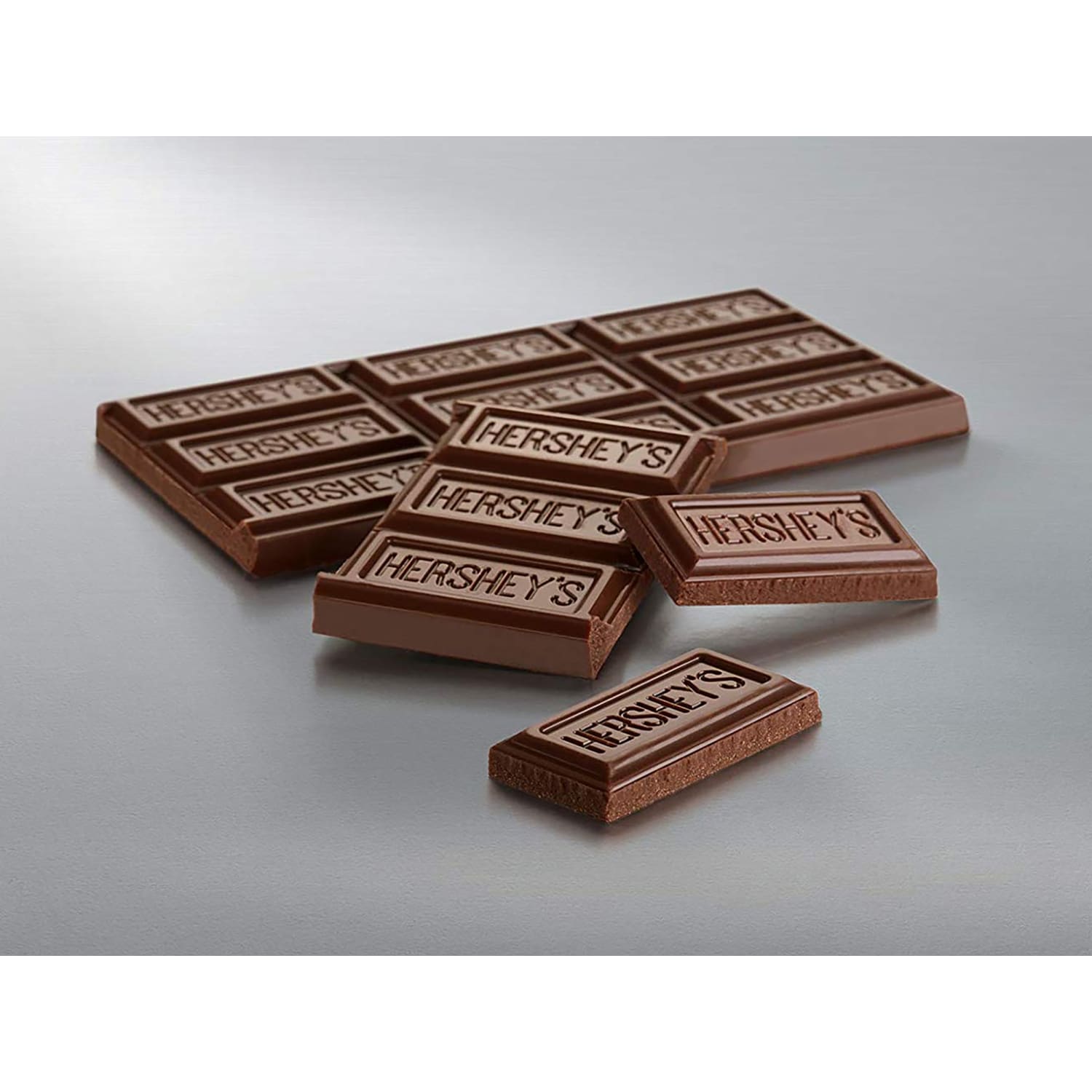 Hersheys Candy Bar Variety Pack, 1.5 Oz, Box Of 18 - Image 6
