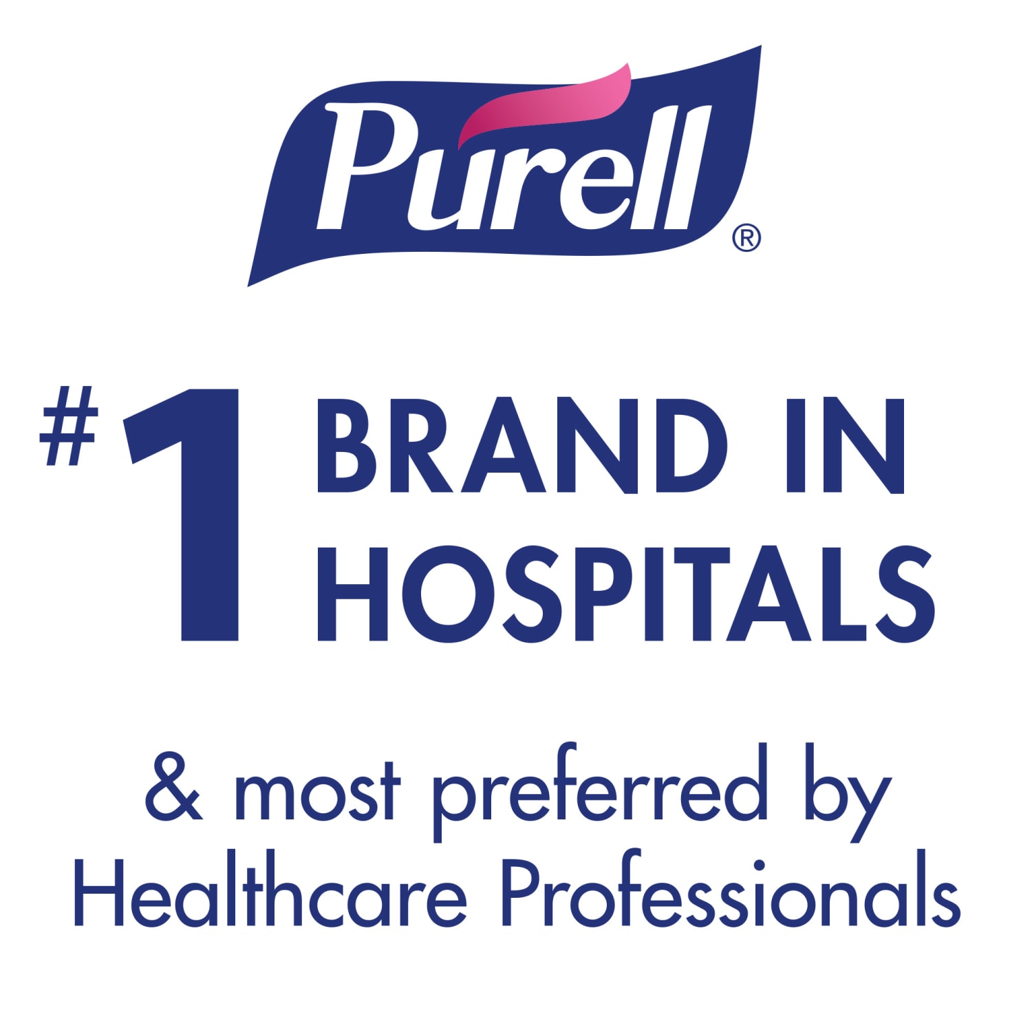 Purell Advanced Refreshing Gel Hand Sanitizer, 1 Fl Oz, Clean Scent, Case Of 36 Bottles - Image 5