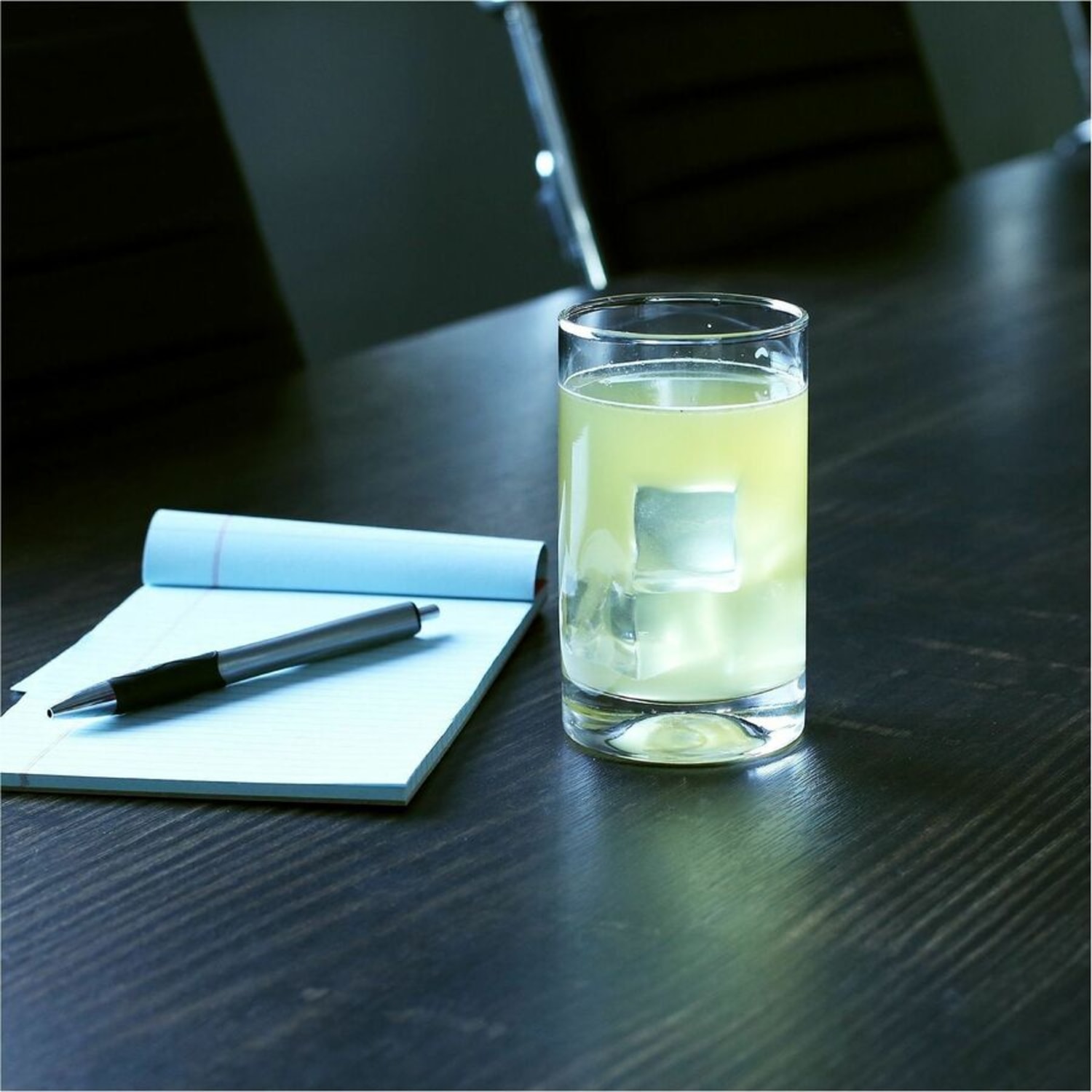 The Bright Tea Co. Iced with Honey Green Tea Freshpack - Compatible with Flavia Creation 300 with Chill Refresh Module, Flavia Creation 600 with Chill Module - Green Tea - 100 / Carton - Image 3