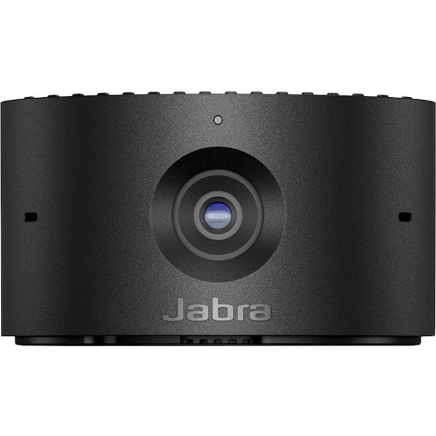 Jabra PanaCast 20 Webcam - 13 Megapixel - 30 fps - USB 3.0 Type C - TAA Compliant - 3840x 2160 Video - TAA8300119 - Image 3