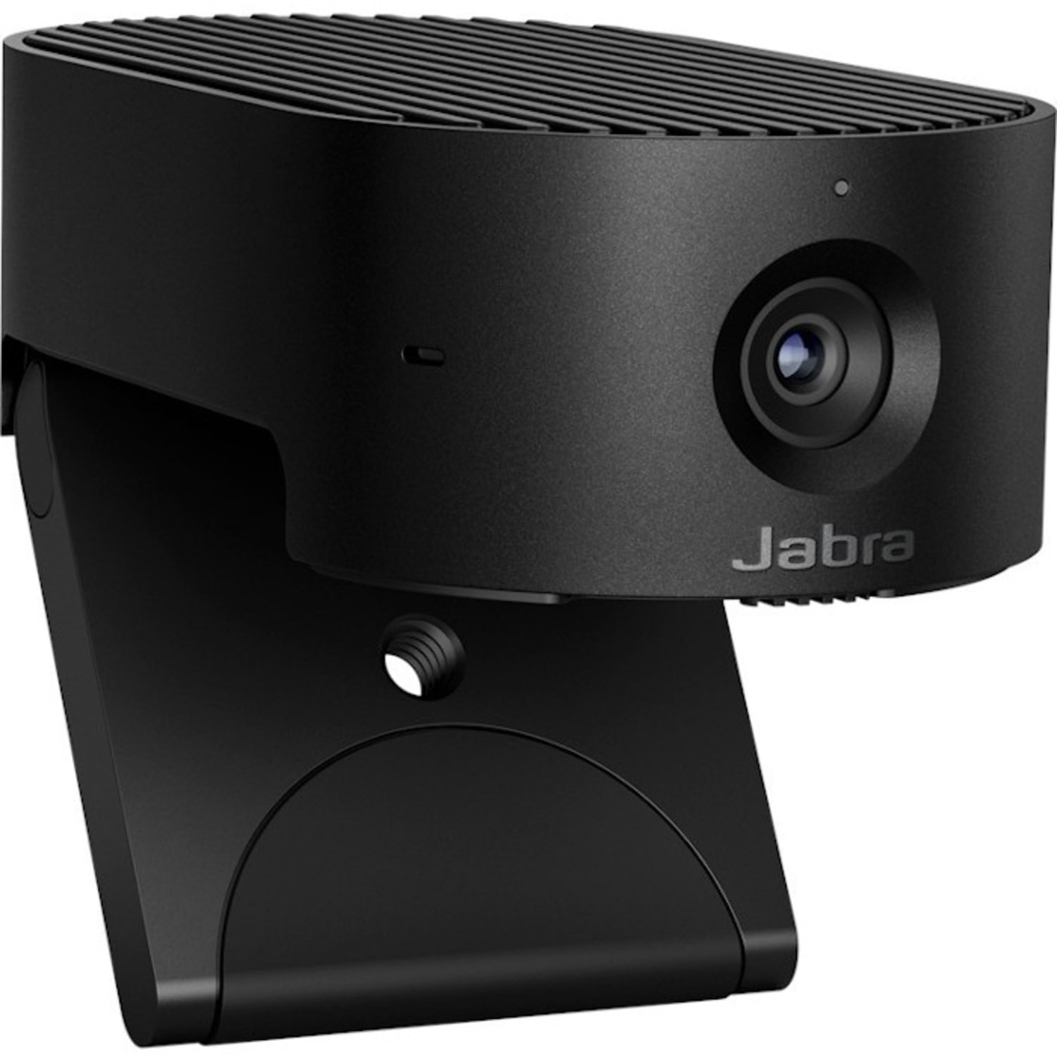 Jabra PanaCast 20 Webcam - 13 Megapixel - 30 fps - USB 3.0 Type C - TAA Compliant - 3840x 2160 Video - TAA8300119 - Image 4