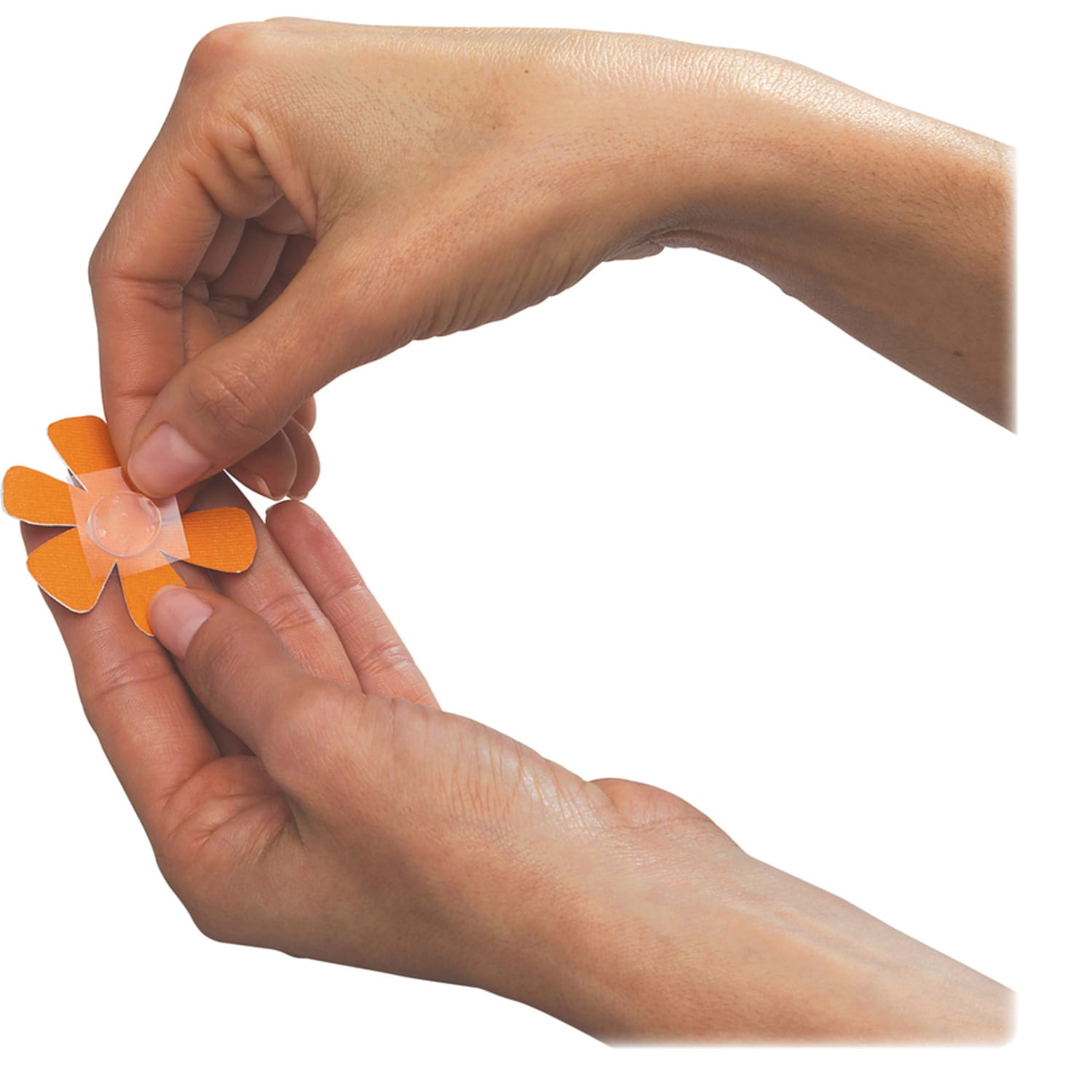 Scotch Permanent Adhesive Dots, Medium Craft, Pack Of 300 - Image 5