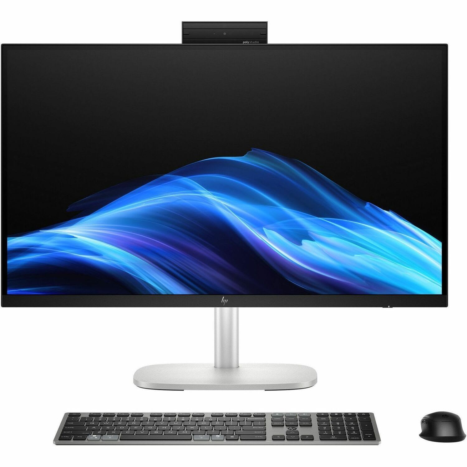 Hp Smart Buy Elitestudio 8 Aio G1, C7Gl7Utaba