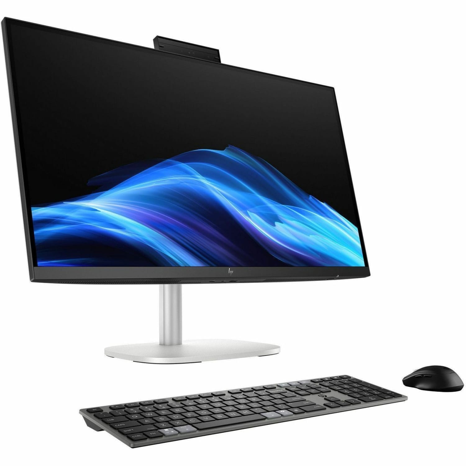Hp Smart Buy Elitestudio 8 Aio G1, C7Gl7Utaba - Image 4