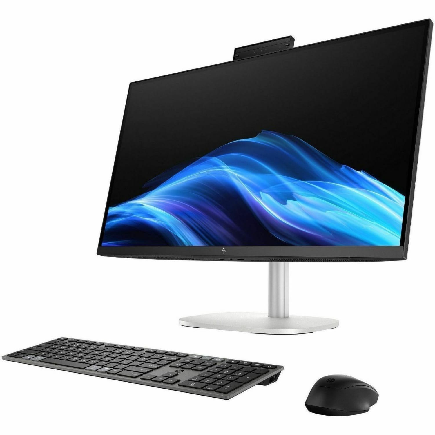 Hp Smart Buy Elitestudio 8 Aio G1, C7Gl7Utaba - Image 5