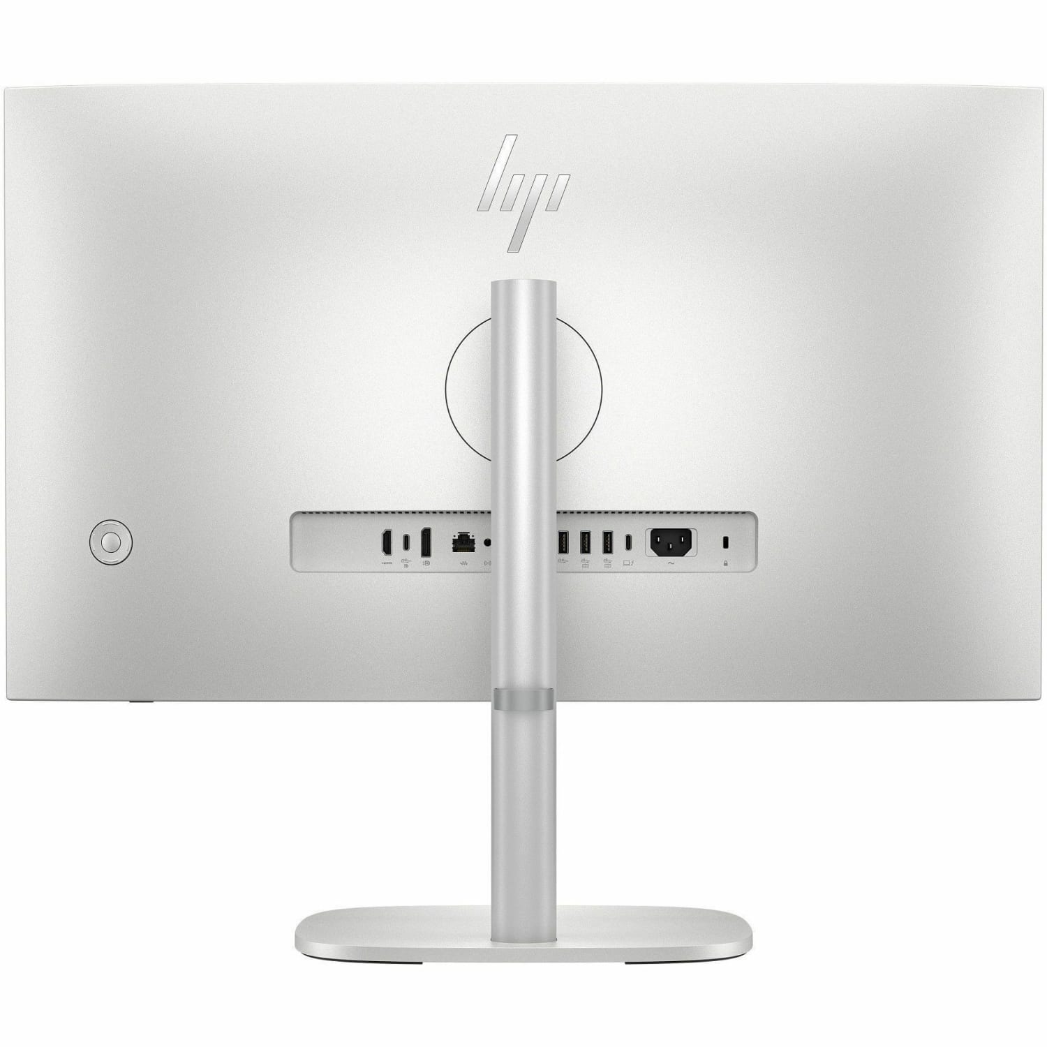 Hp Smart Buy Elitestudio 8 Aio G1, C7Gl7Utaba - Image 6