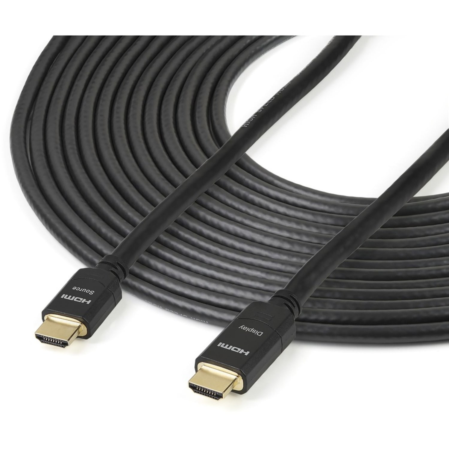 StarTech.com High-Speed HDMI Cable, 65ft - Image 5