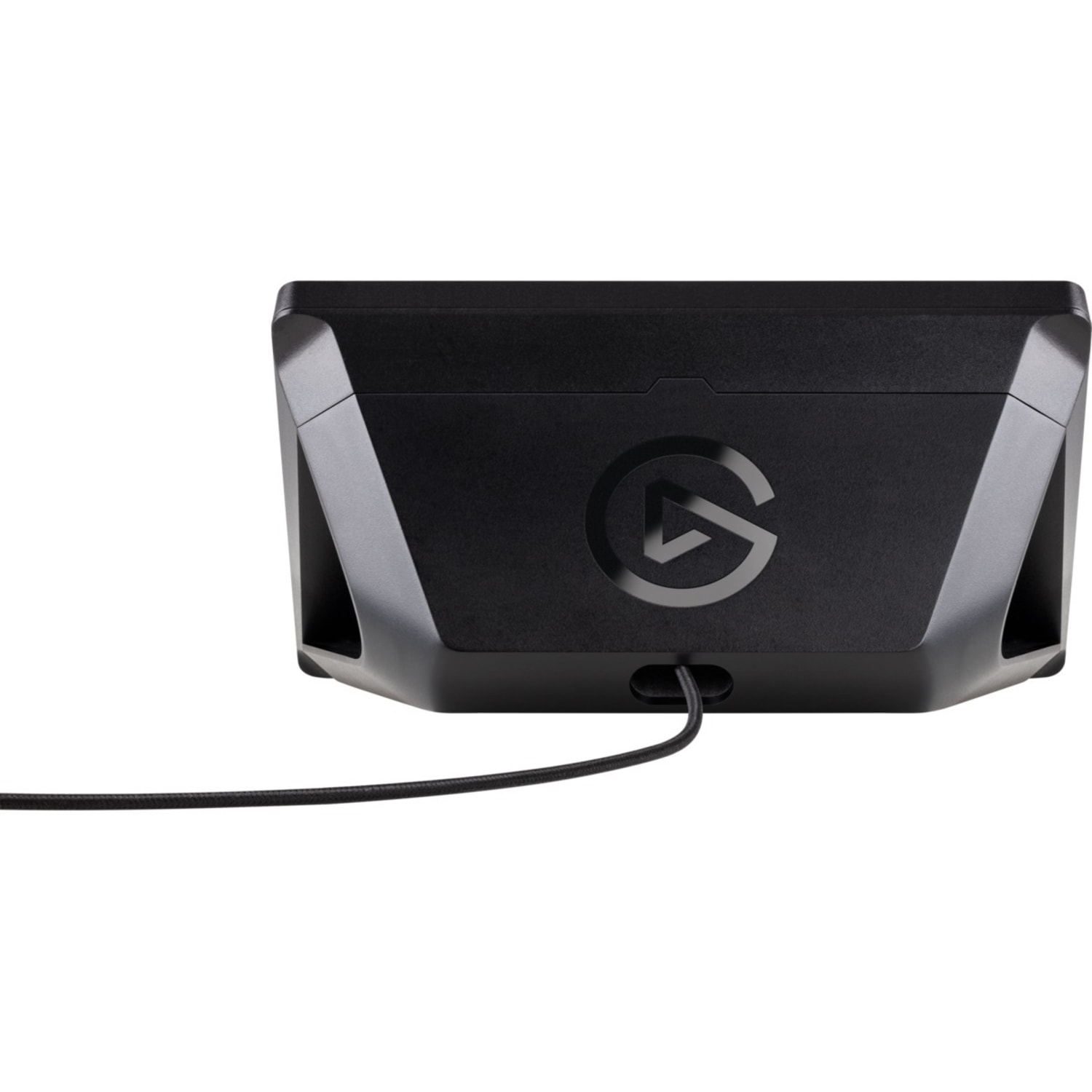 Corsair Stream Deck XL Keypad - Cable Connectivity - USB 3.0 Interface - 32 Key(s) - Windows, Mac OS - Image 5
