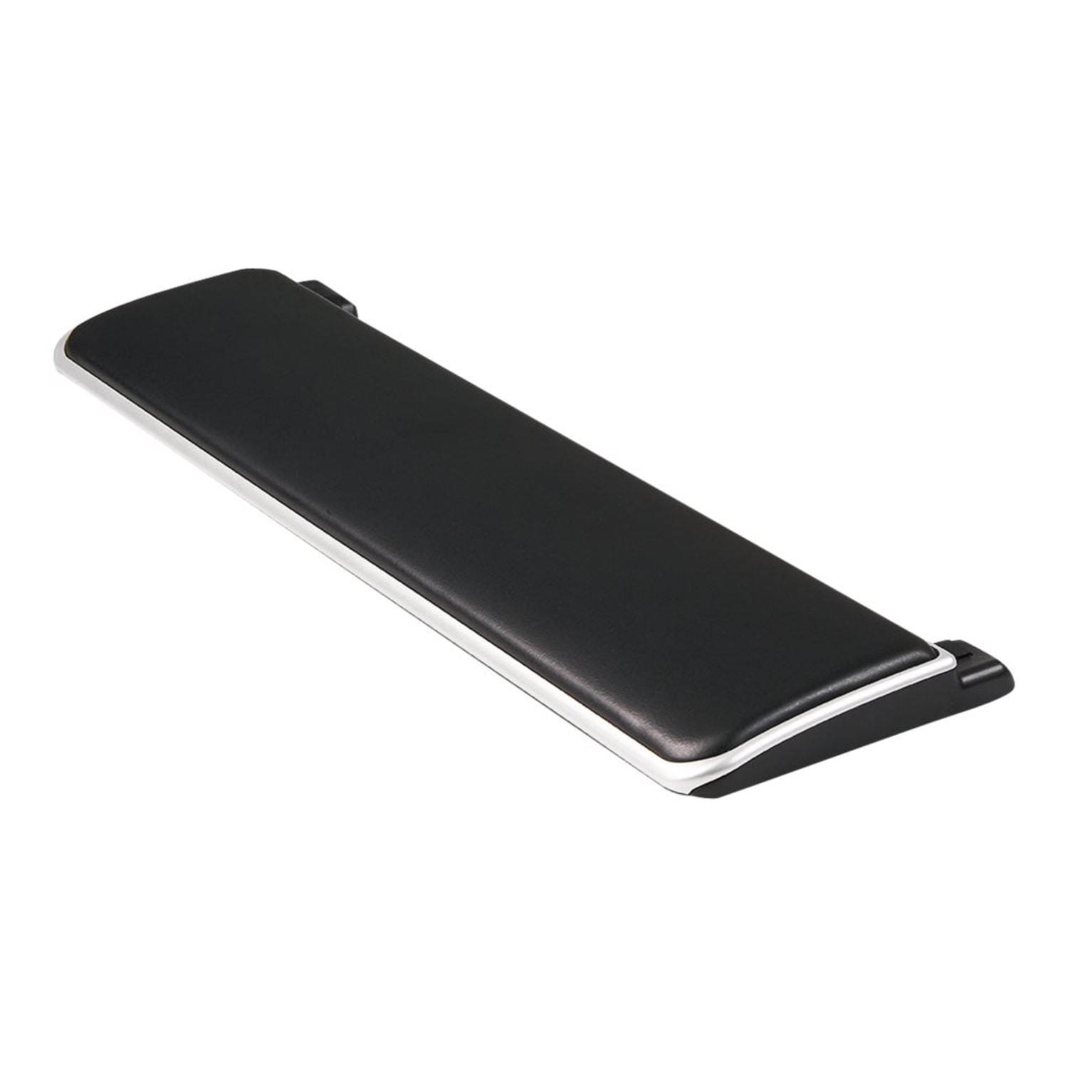 Contour Design - Keyboard wrist rest - for Contour Balance, Balance Keyboard - Image 3