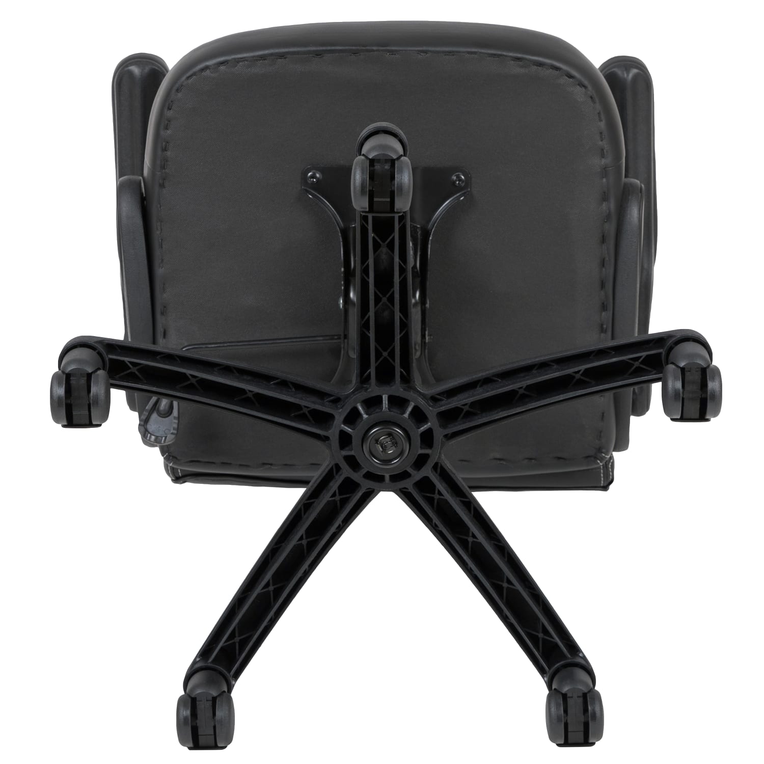 Flash Furniture X10 Ergonomic LeatherSoft HighBack Racing Gaming Chair PurpleBlack PopularChairscom Flash Furniture X10 Ergonomic LeatherSoft High Back Racing Gaming Chair PurpleBlack PopularChairscom