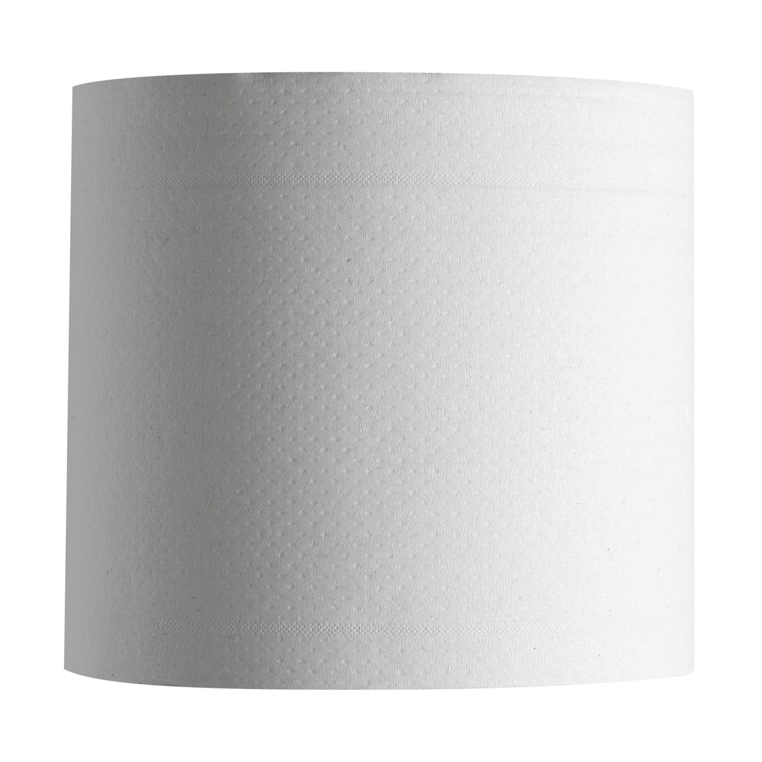 Sofpull by GP PRO, 2 Ply, Center Pull Tissue Paper, 8.4x5.25, 100% Recycled, White, 500 Sheets, 16 Rolls per Case - Image 3