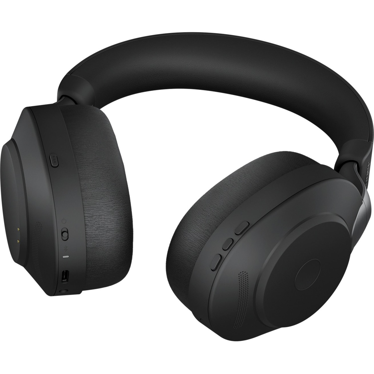 Jabra Evolve2 85 Headset, 28599999889 - Image 6