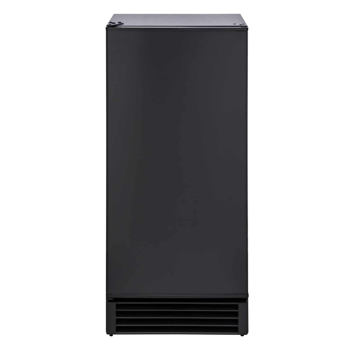 Edgecraft MAXX ICE Value Ice Maker, 50 Lb, Black - Image 3