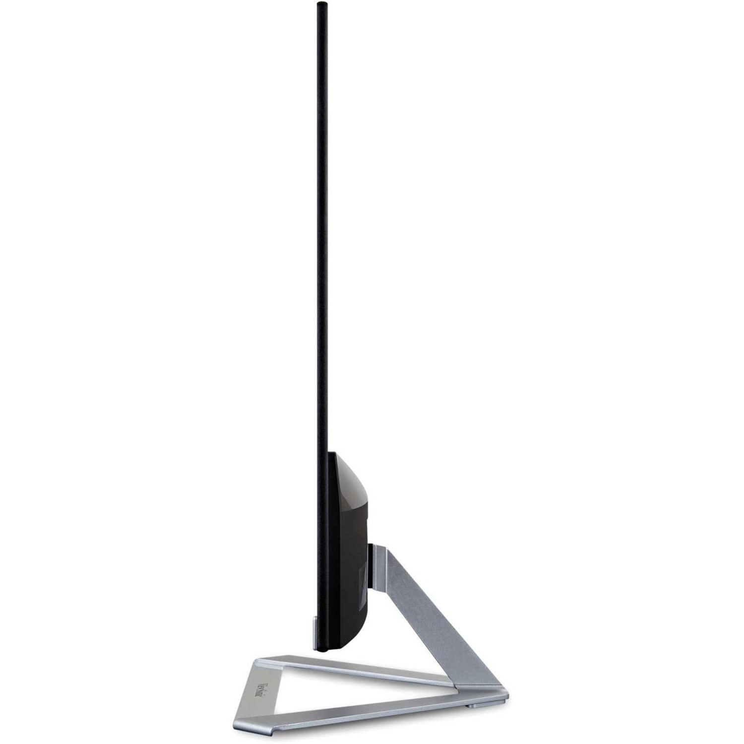 ViewSonic VX2476-SMHD 23.7in FHD LED LCD Monitor - Image 6