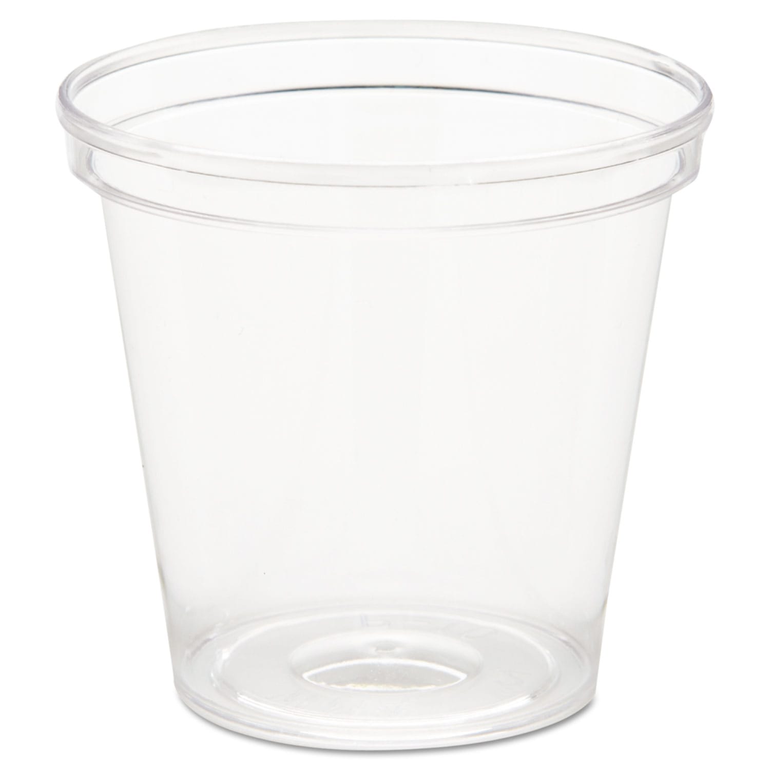 WNA Comet Smooth Wall Tumblers, WNAP10