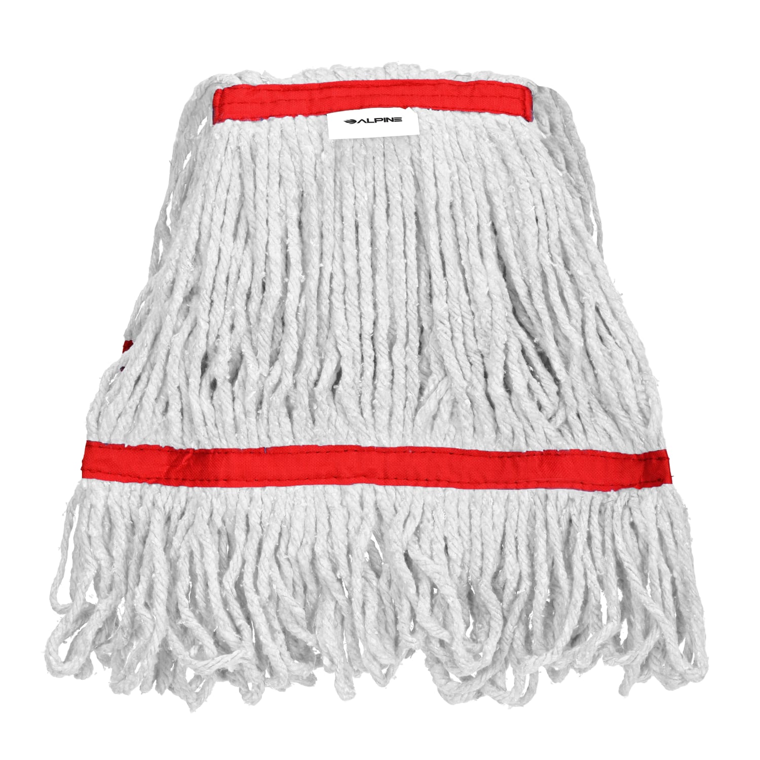 White/Red