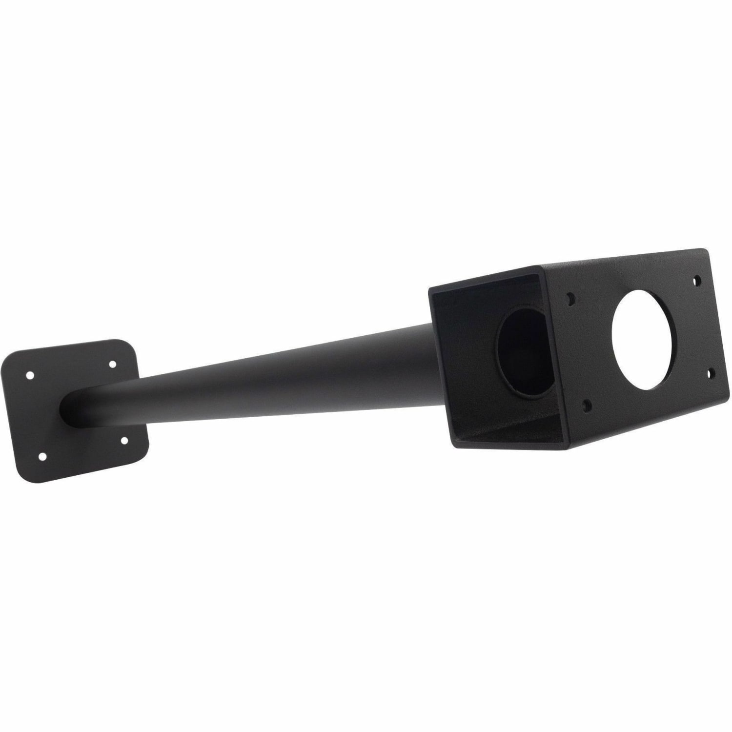 Poly Ceiling Mount for Video Conferencing Camera - Black - Image 3