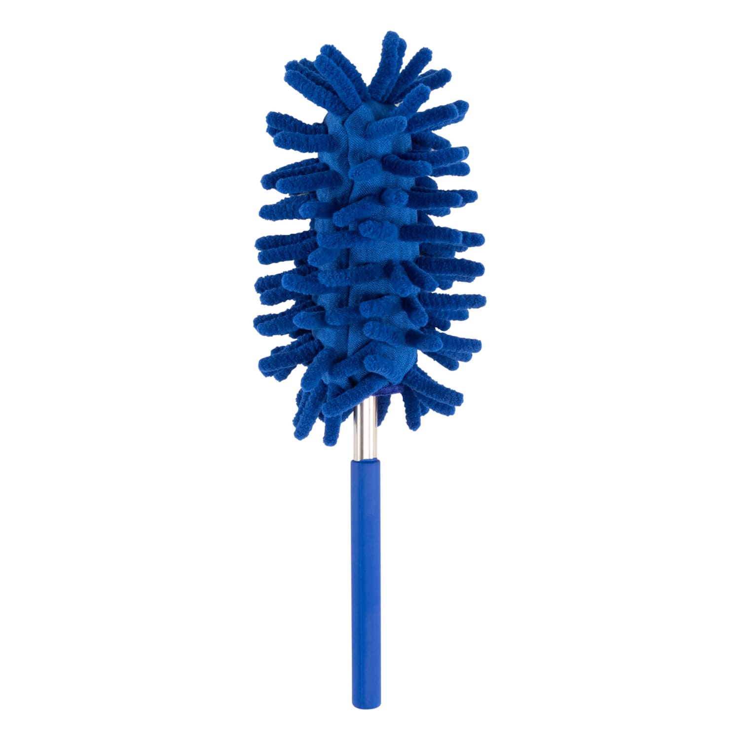 Digital Innovations CleanDr Bigscreen Extendable Duster, 28-3/4in, Total Qty 1