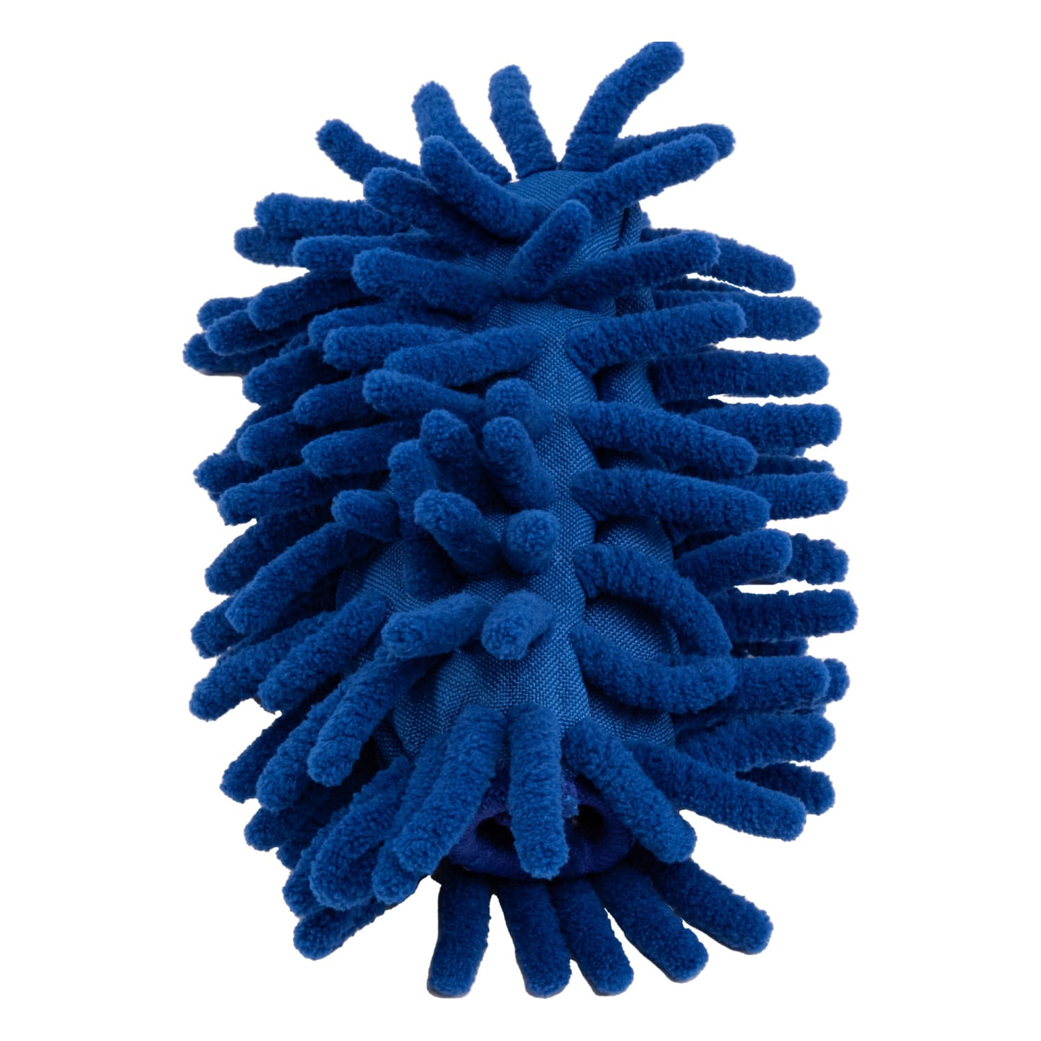 Digital Innovations CleanDr Bigscreen Extendable Duster, 28-3/4in, Total Qty 1 - Image 4
