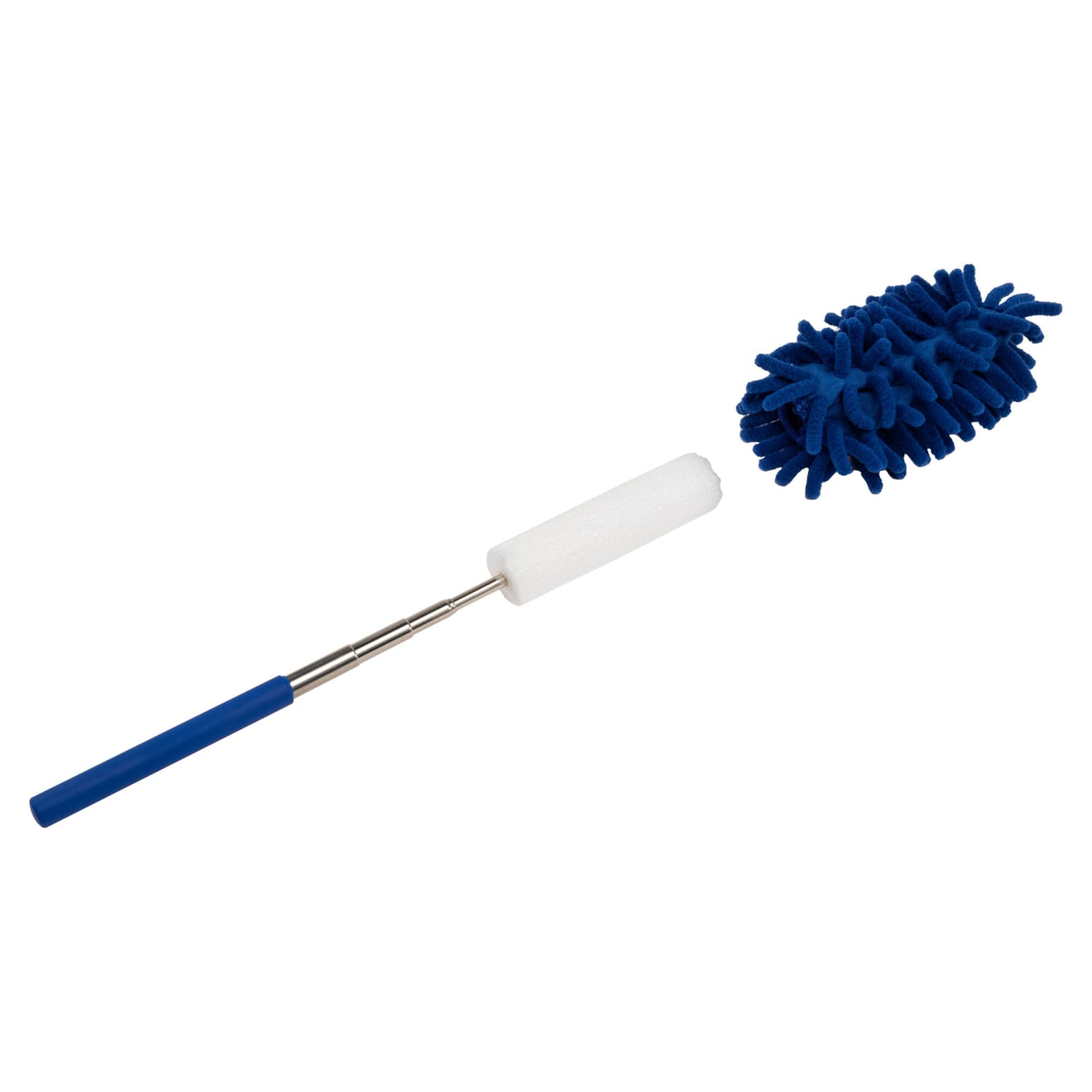 Digital Innovations CleanDr Bigscreen Extendable Duster, 28-3/4in, Total Qty 1 - Image 5