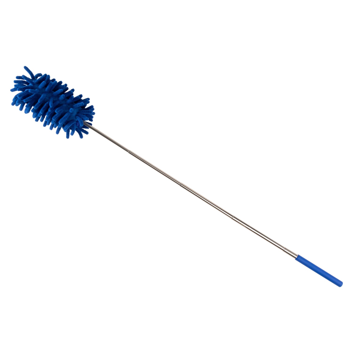 Digital Innovations CleanDr Bigscreen Extendable Duster, 28-3/4in, Total Qty 1 - Image 6