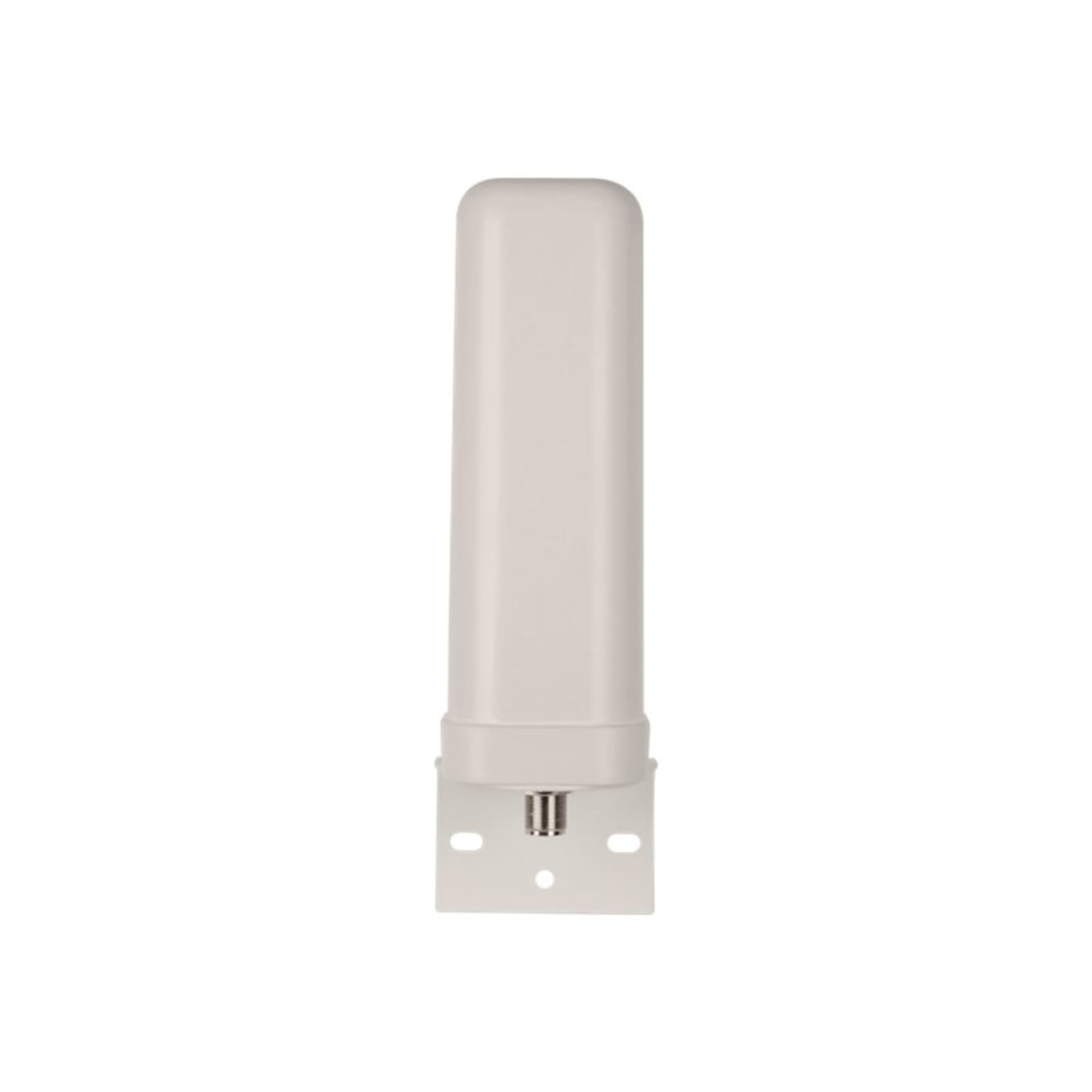 Wilson 4G 75 ohm Omni-Directional Building Cellular Antenna - Image 3