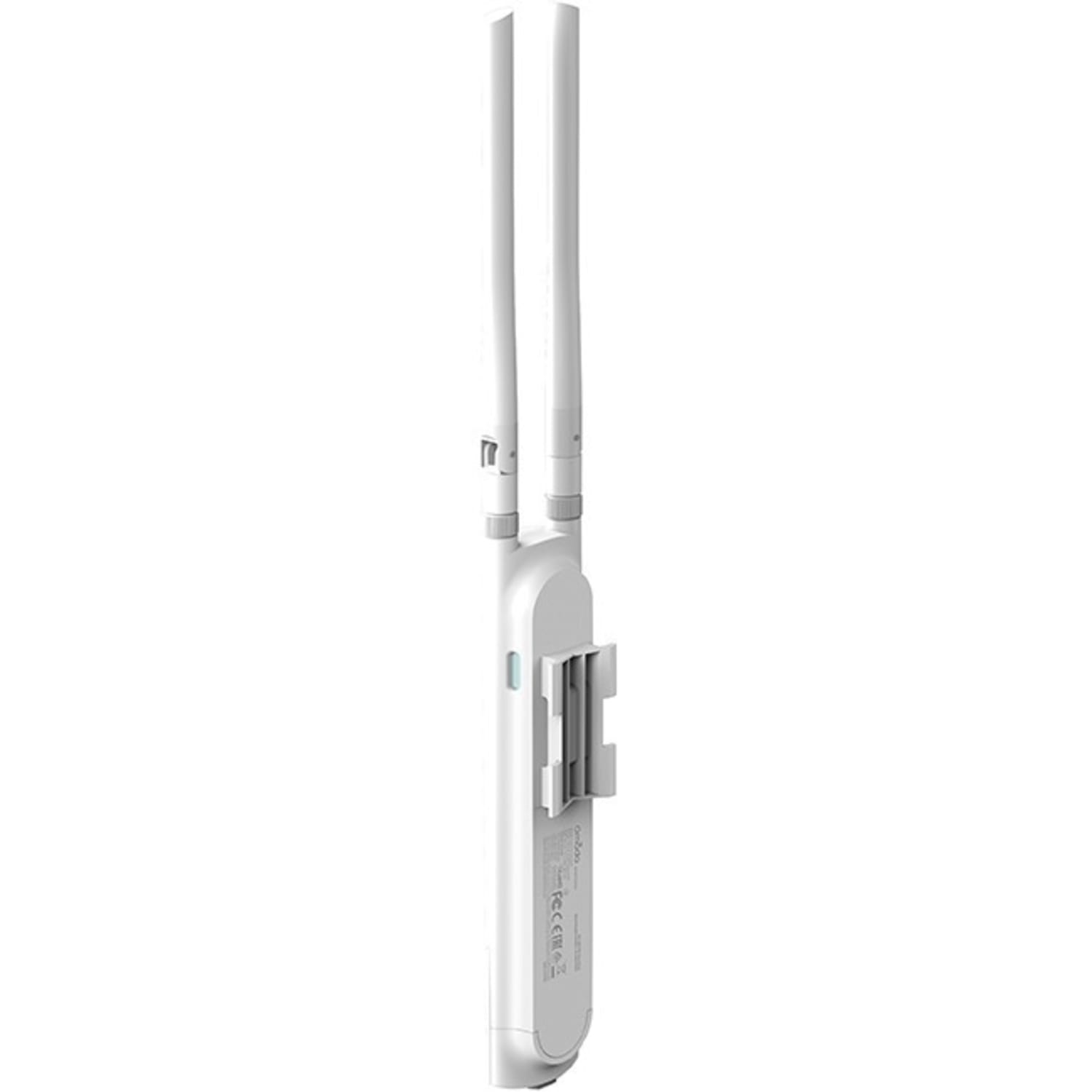 TP-Link EAP225-Outdoor - Omada AC1200 Wireless Gigabit Outdoor Access Point - Business WiFi Solution w/ Mesh Support - EAP225OUTDOOR - Image 3