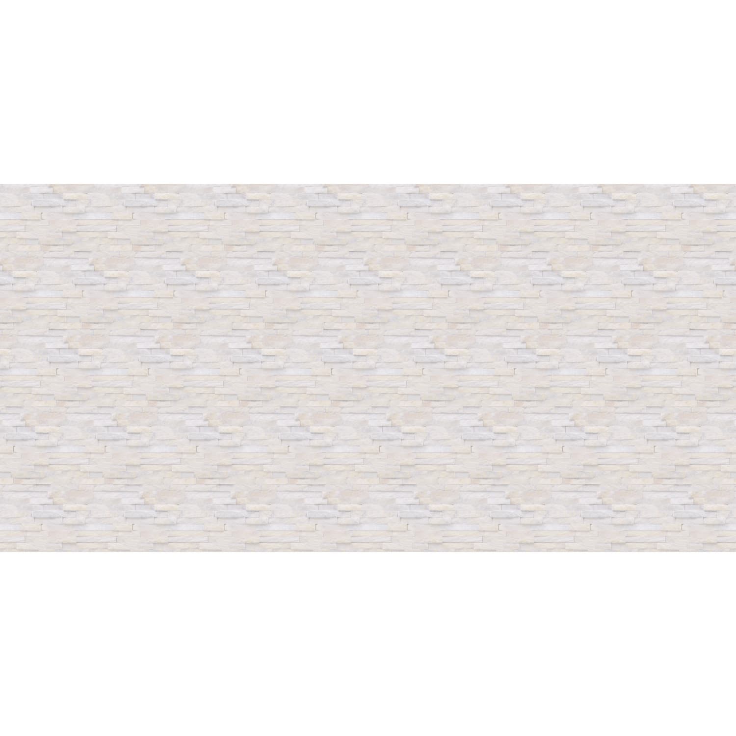 Fadeless Bulletin Board Paper, 48in x 12ft, Ledger Stone, Pack Of 4 Rolls - Image 4