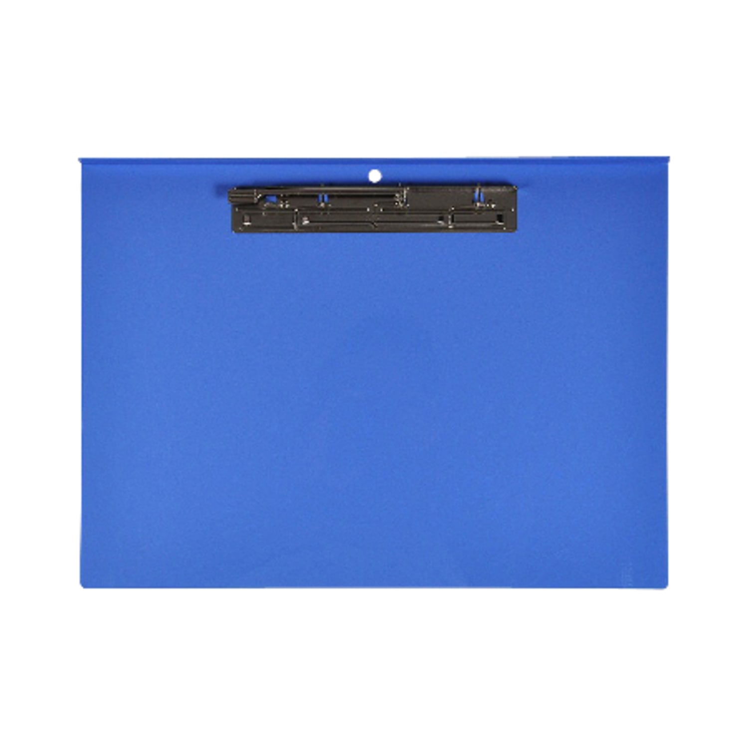 Lion Computer Printout Clipboard, 13 x 17in, Blue