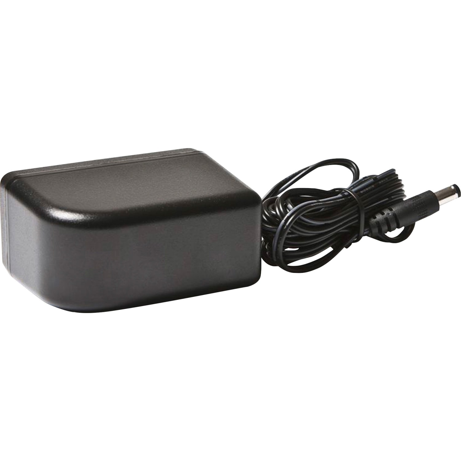 Brother Labelmaker AC Power Adapter - 110 V AC, 220 V AC Input - 12 V DC Output - 2 A - 1 Each - Image 3