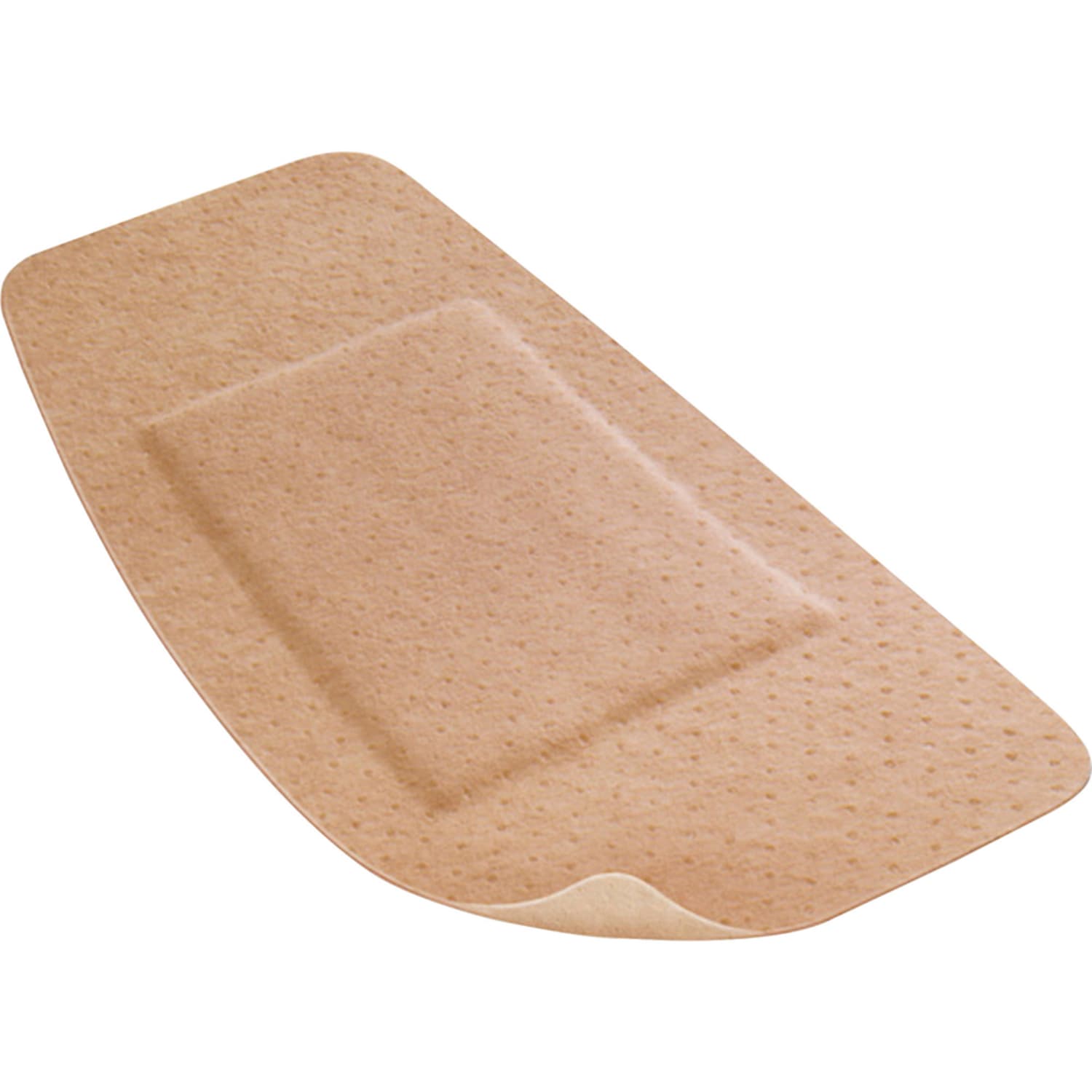 3M Nexcare Comfort Knee/Elbow Bandages, 1 7/8in x 4in, Pack Of 8 - Image 4
