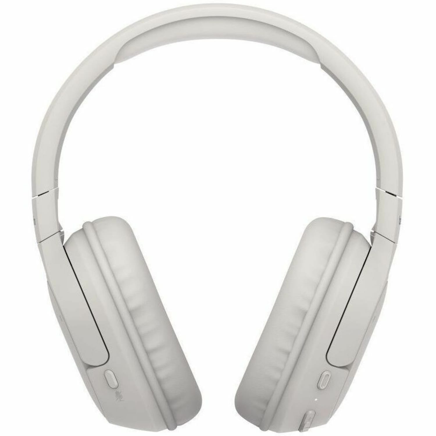 Belkin SoundForm Surround Wireless Over-Ear Headphones Sand - Image 3