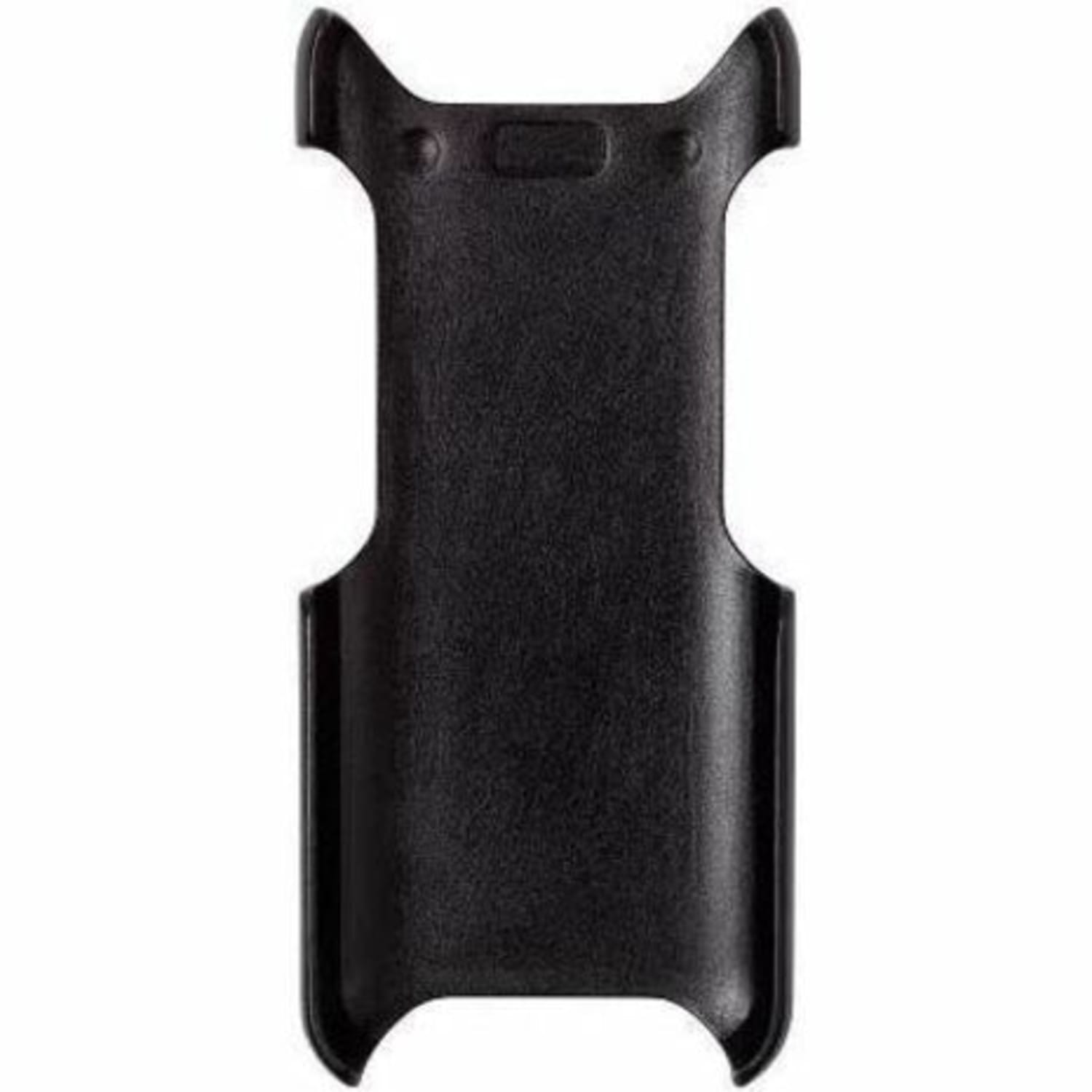 Cisco Pocket Clip - for IP Phone - Image 3