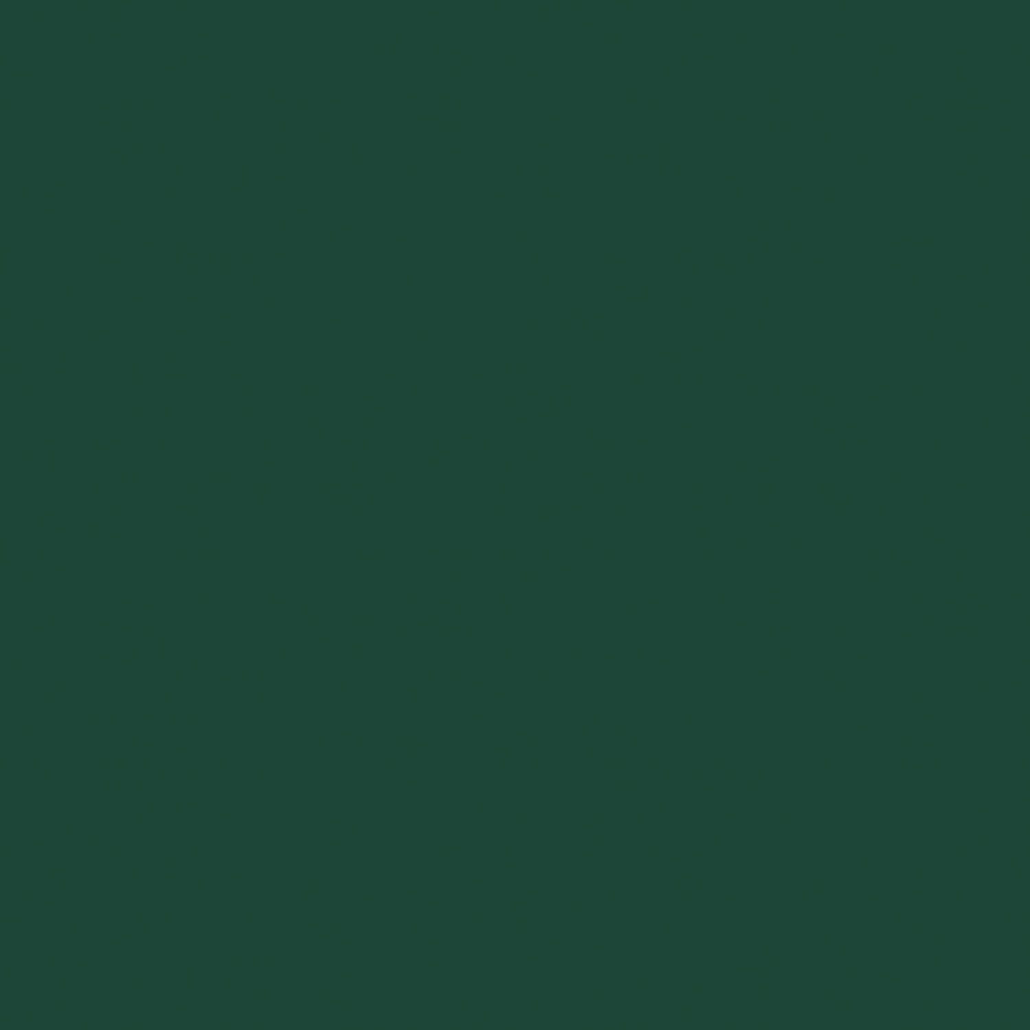 Fadeless Schoolgirl Style Bulletin Board Paper, 48in x 50ft, Enchanted Garden - Image 4