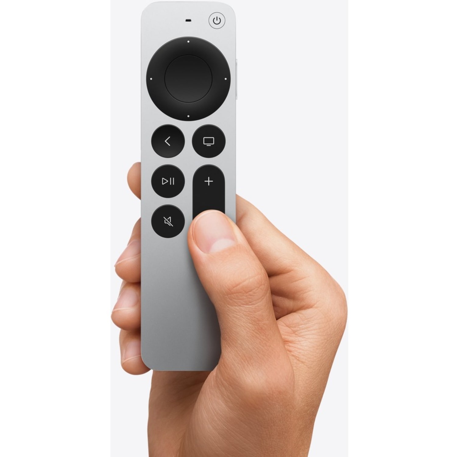 Apple TV 4K Internet TV, 128GB, Black - Image 6