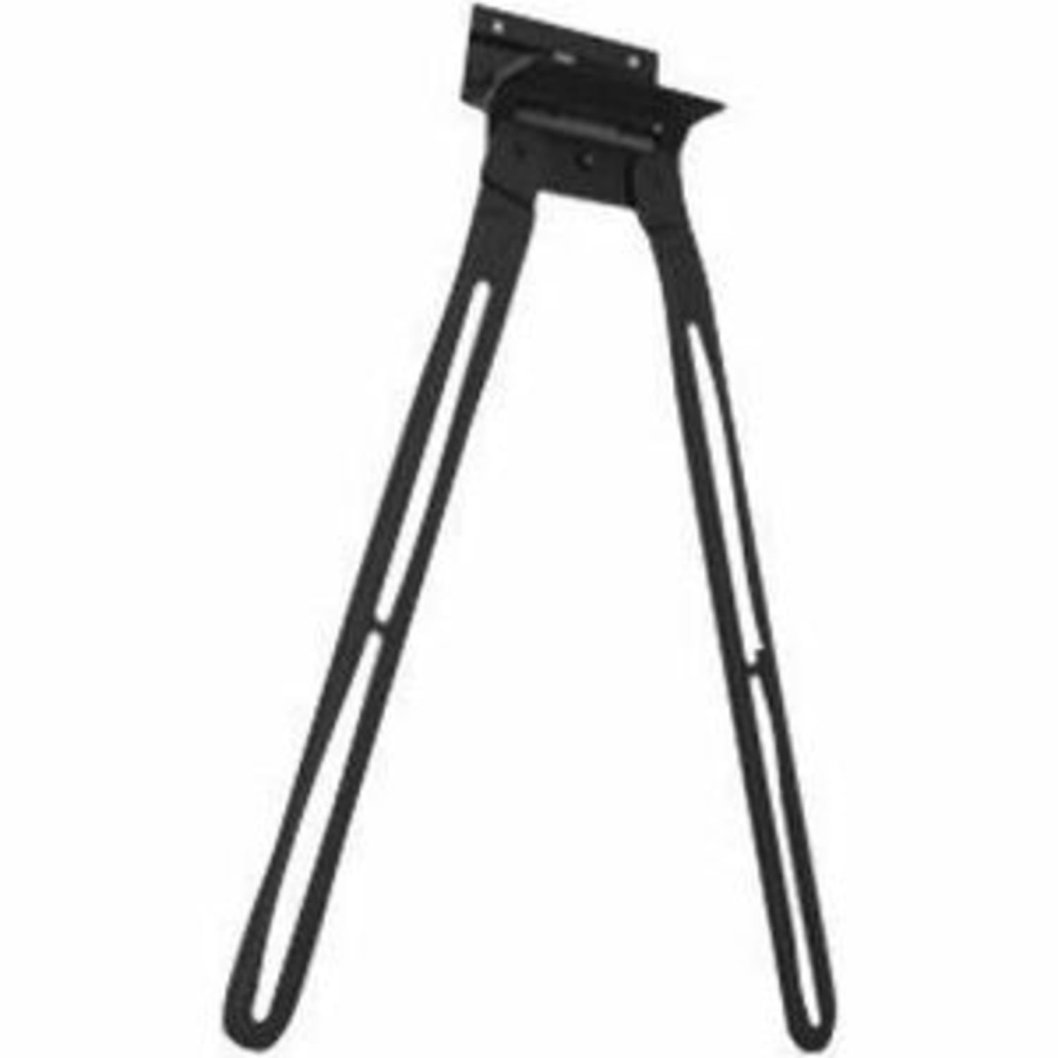 Poly Mounting Bracket for Video Conferencing System - VESA Mount Compatible - 1