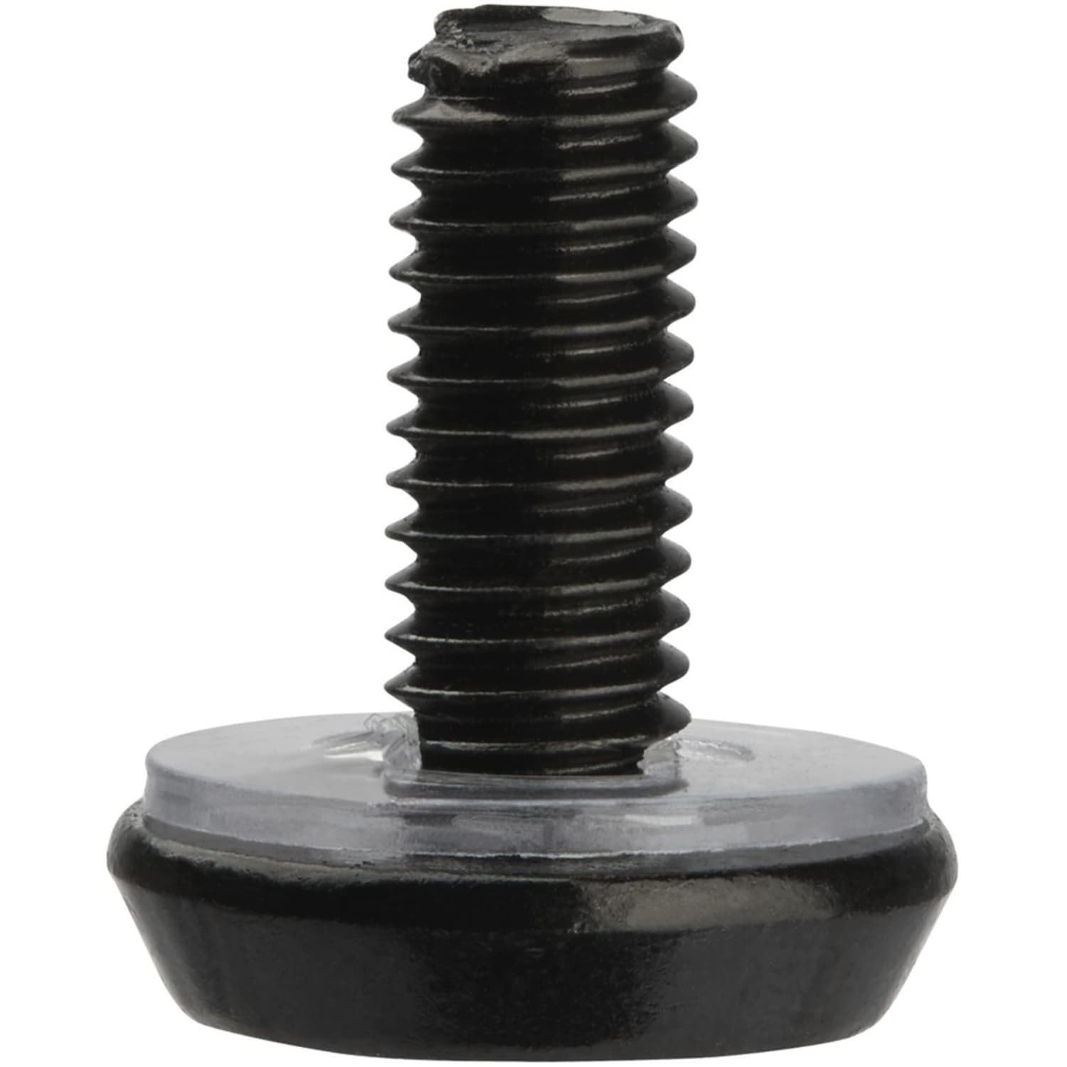 StarTech.com 50pc 10-32 Server Rack Cage Nuts and Screws w/Washers - Network/IT Rack Mount Hardware Kit - CABSCREW1032 - Image 5