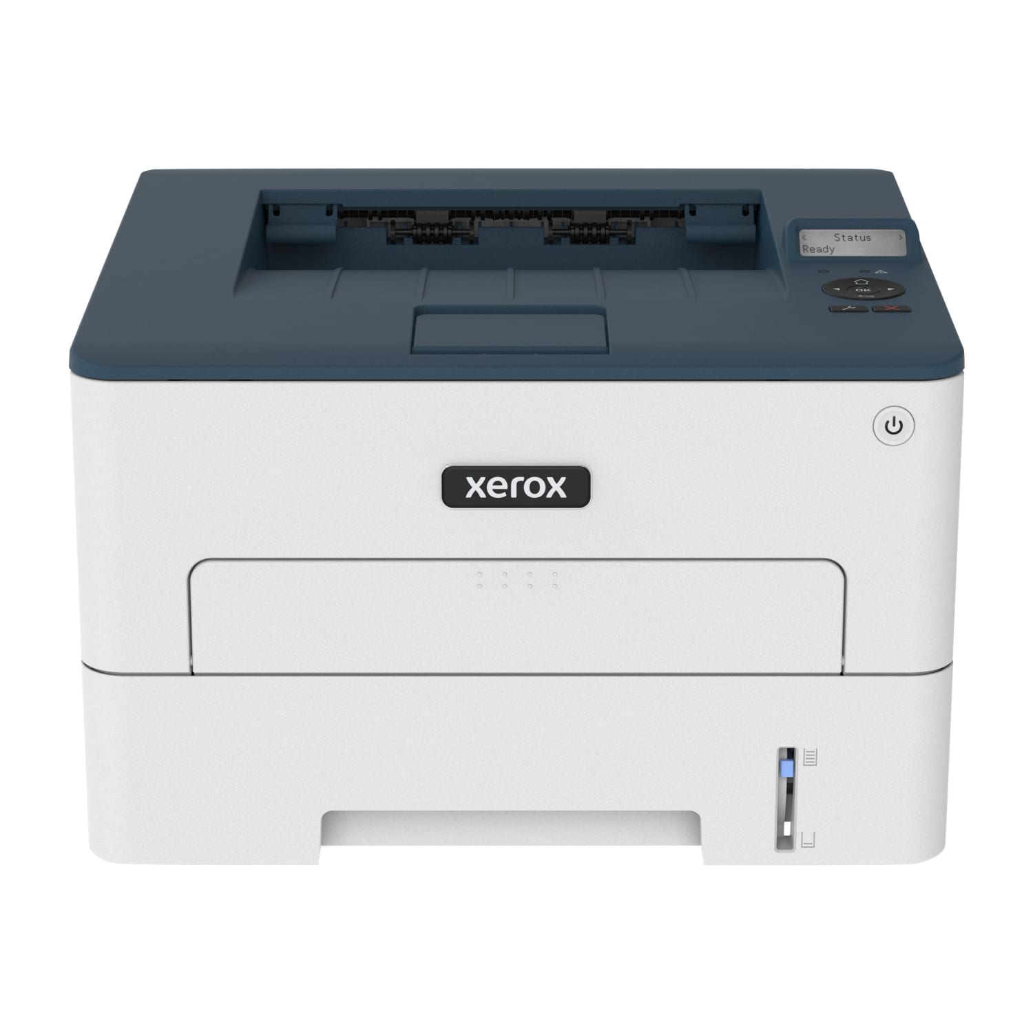 Xerox B230/DNI Wireless Laser Monochrome Printer