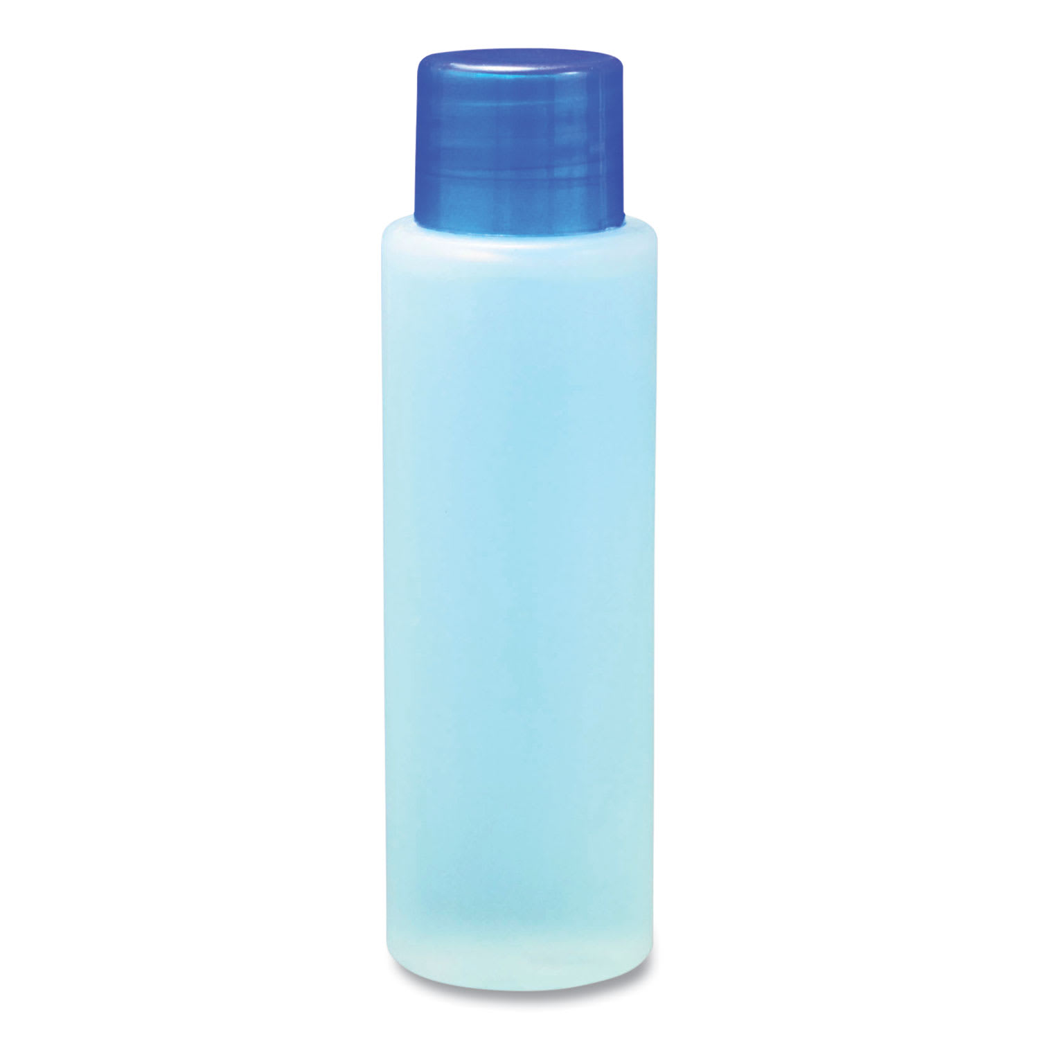 Dial Oasis Conditioning Shampoo, Clean Scent, 1.01oz (30 mL), 288/Carton - Image 3