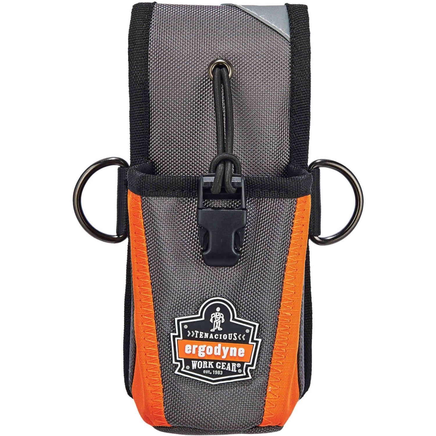 Ergodyne Arsenal 5244 Responder Backpack, Blue - Image 6