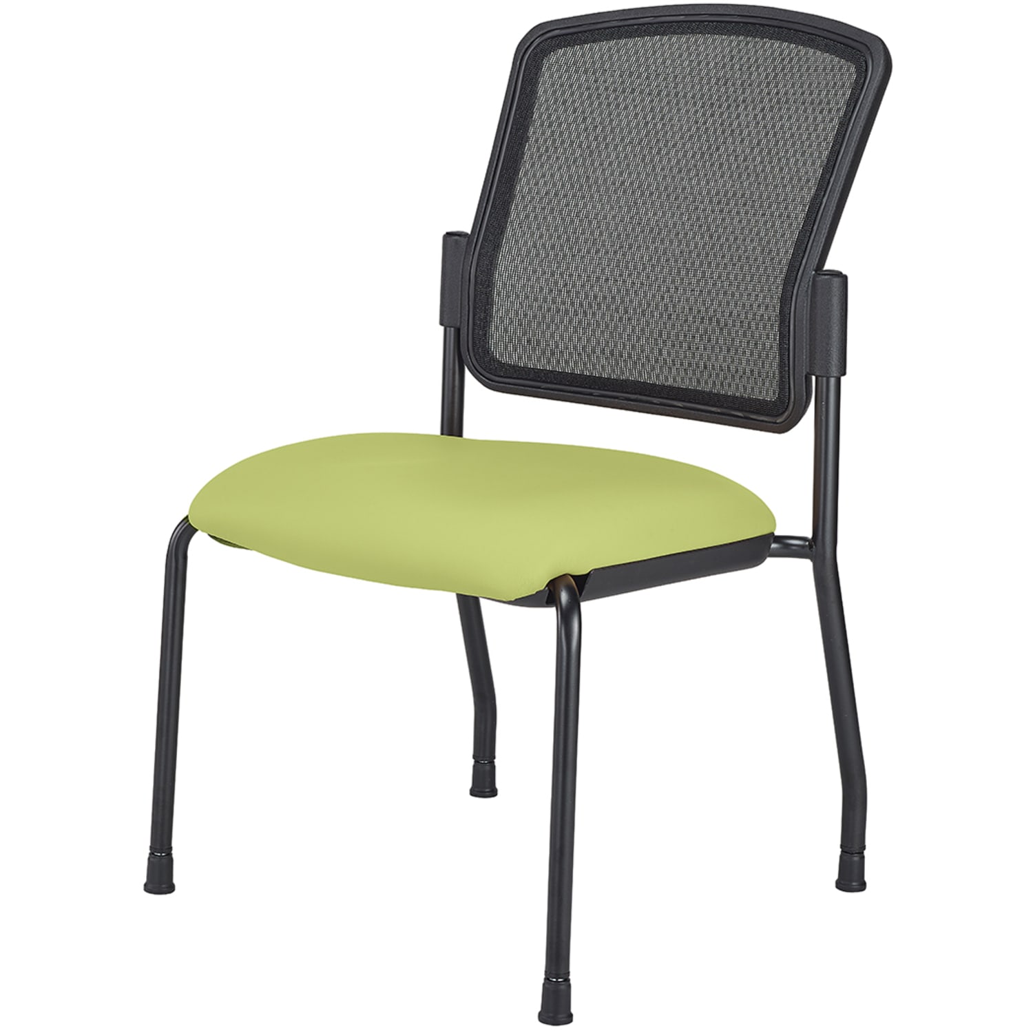 WorkPro Spectrum Series MeshVinyl Stacking Guest Chair with Antimicrobial Protection Armless Lime Set Of 2 Chairs BIFMA Compliant PopularChairscom WorkPro Spectrum Series MeshVinyl Stacking Guest Chair with Antimicrobial Protection Armless Lime Set Of 2 Chairs BIFMA Compliant PopularChairscom