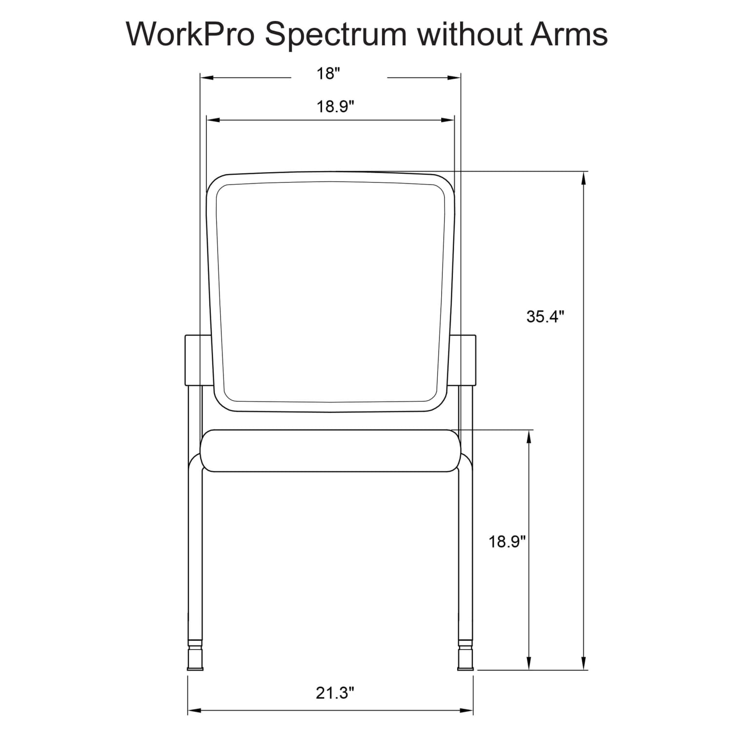 WorkPro Spectrum Series MeshVinyl Stacking Guest Chair with Antimicrobial Protection Armless Lime Set Of 2 Chairs BIFMA Compliant PopularChairscom WorkPro Spectrum Series MeshVinyl Stacking Guest Chair with Antimicrobial Protection Armless Lime Set Of 2 Chairs BIFMA Compliant PopularChairscom